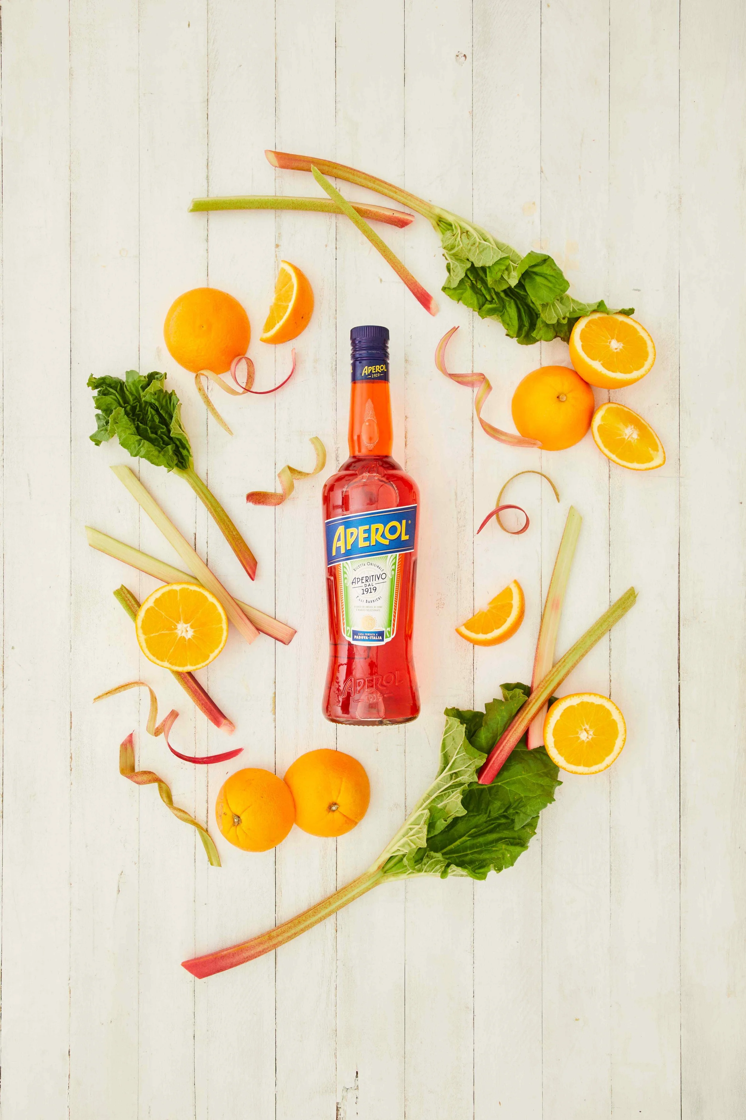 aperol-spritz-social-media-content-yesmore-agency-17.jpg