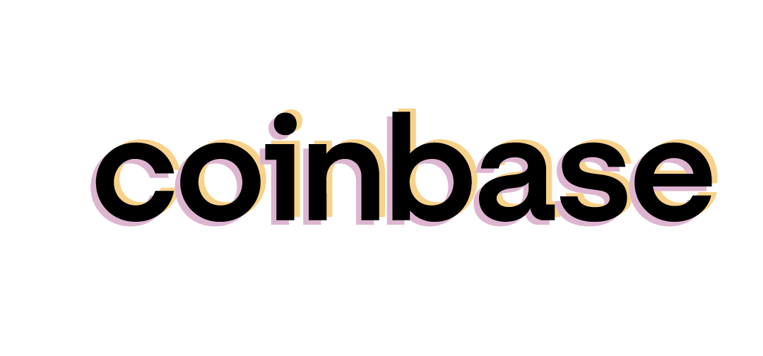 Client Icons - Portfolio.png