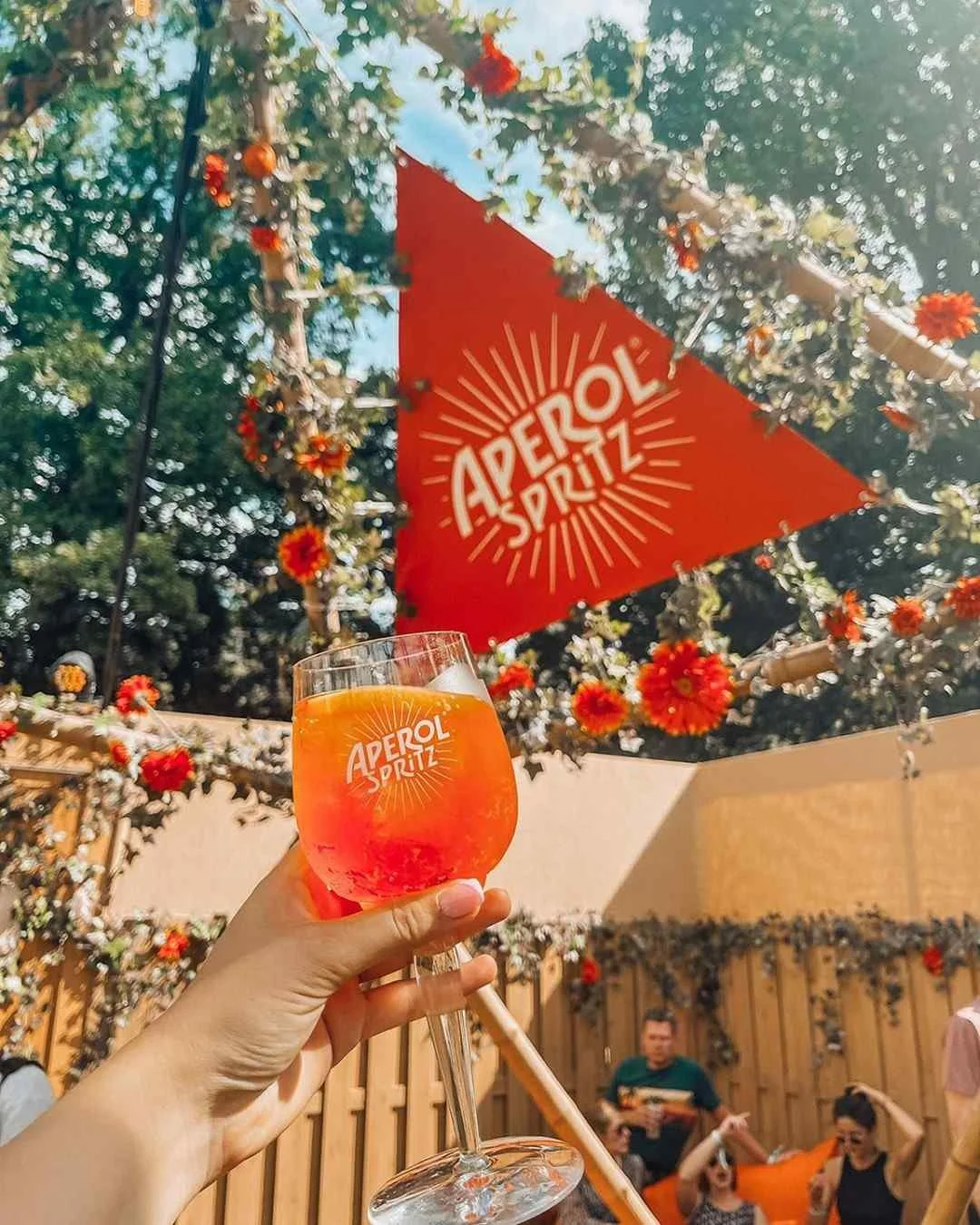 aperol-spritz-social-media-content-yesmore-agency-21.jpg