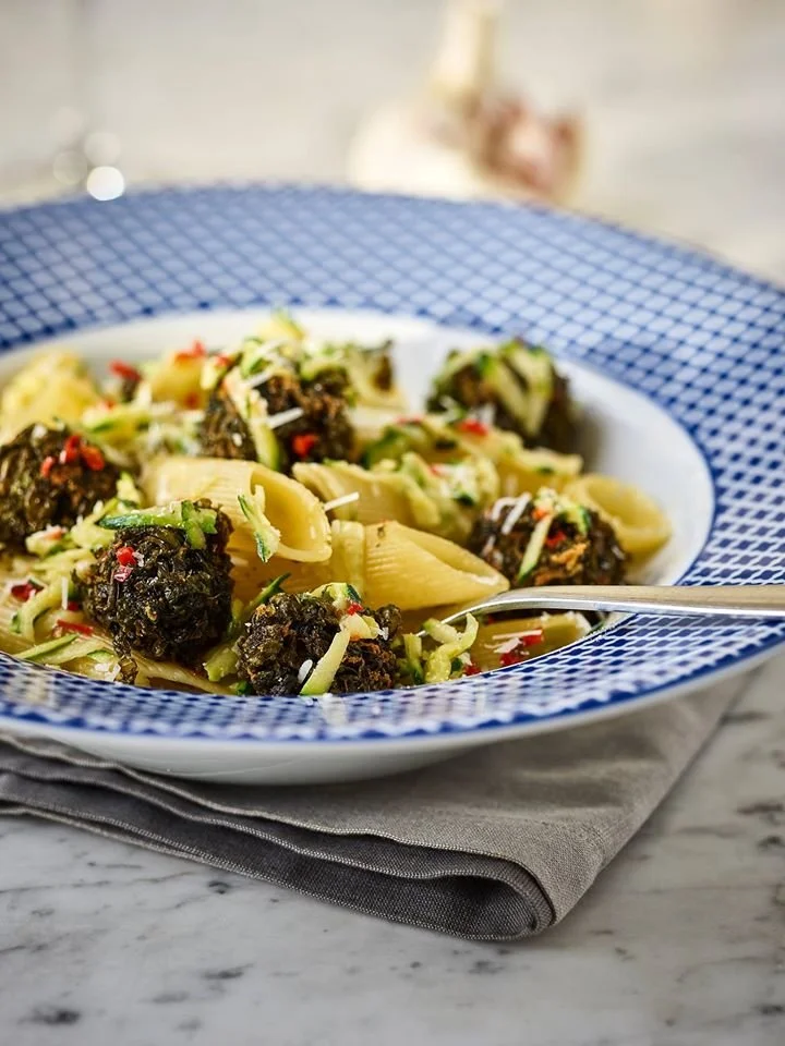 carluccios-restaurant-yesmore-agency-9.jpg