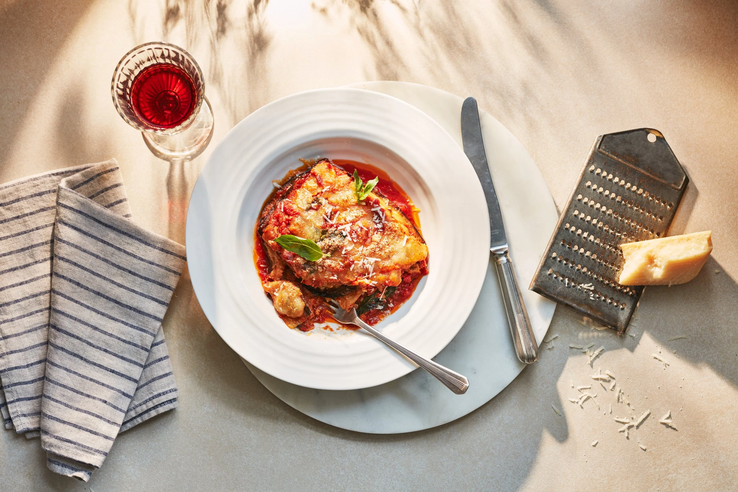 carluccios-restaurant-yesmore-agency-10.jpg