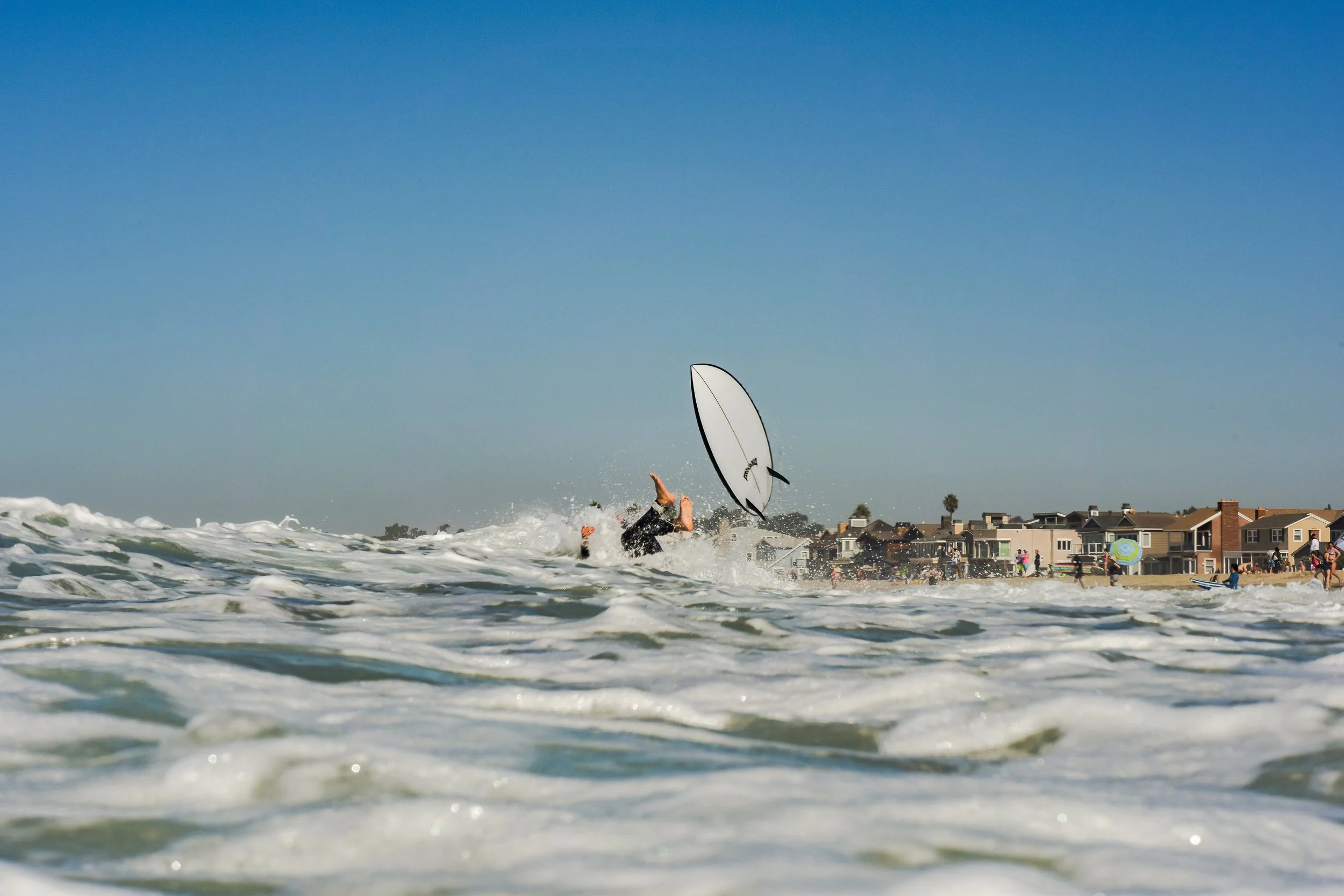 DSC_9687.jpg