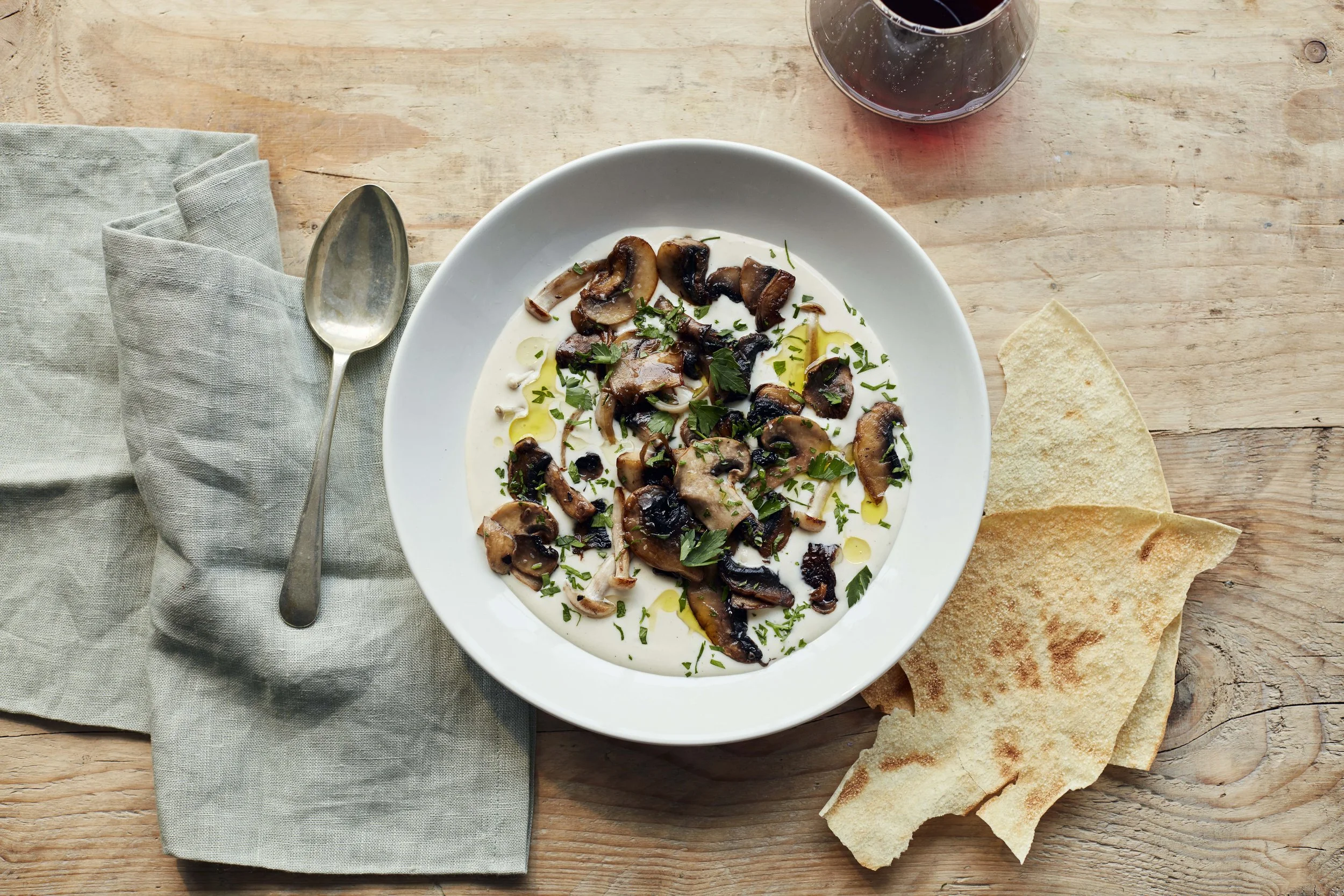 carluccios-restaurant-yesmore-agency-14.jpg