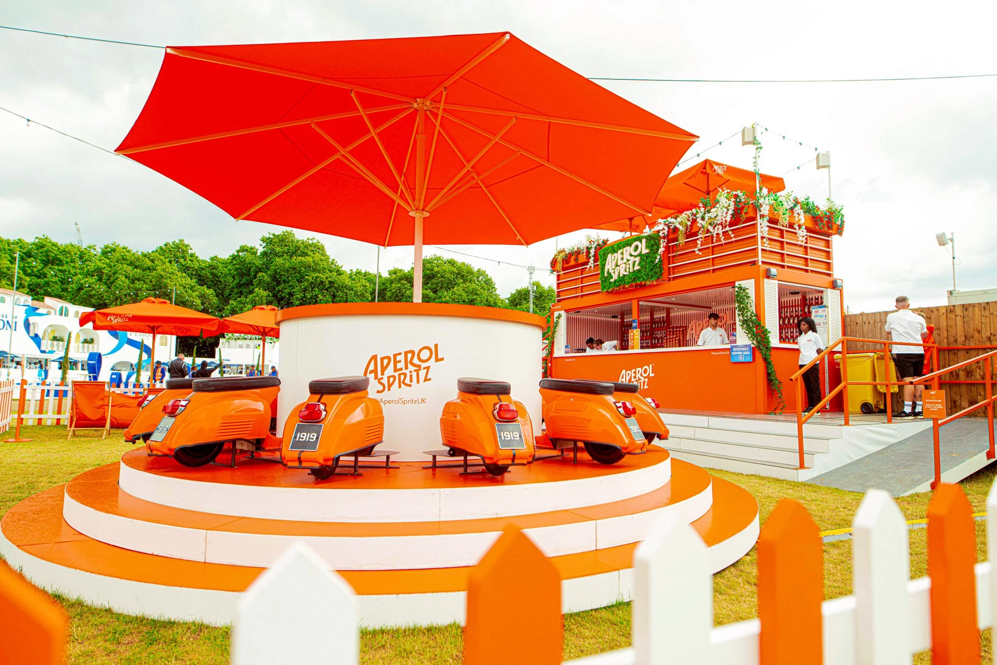 aperol-spritz-social-media-content-yesmore-agency-4.jpg