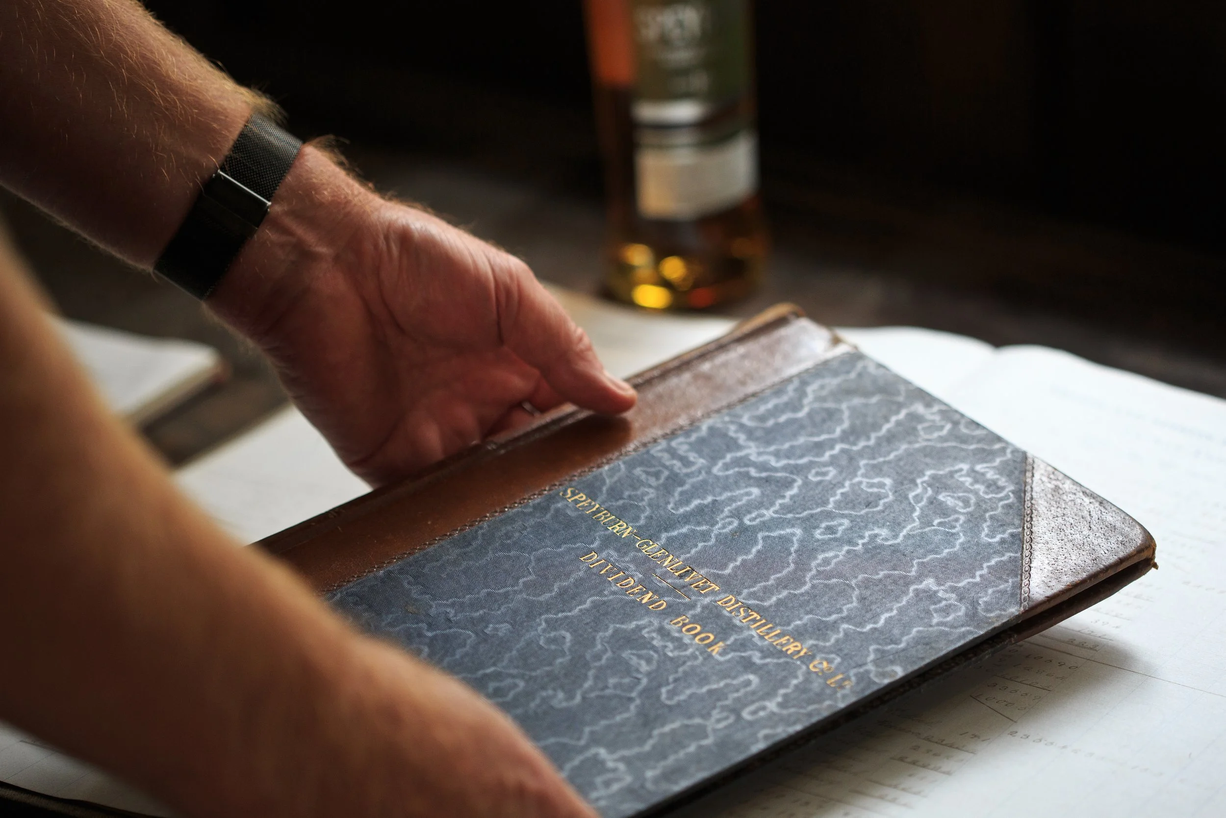 speyburn-single-malt-scotch-yesmore-agency-1.jpg