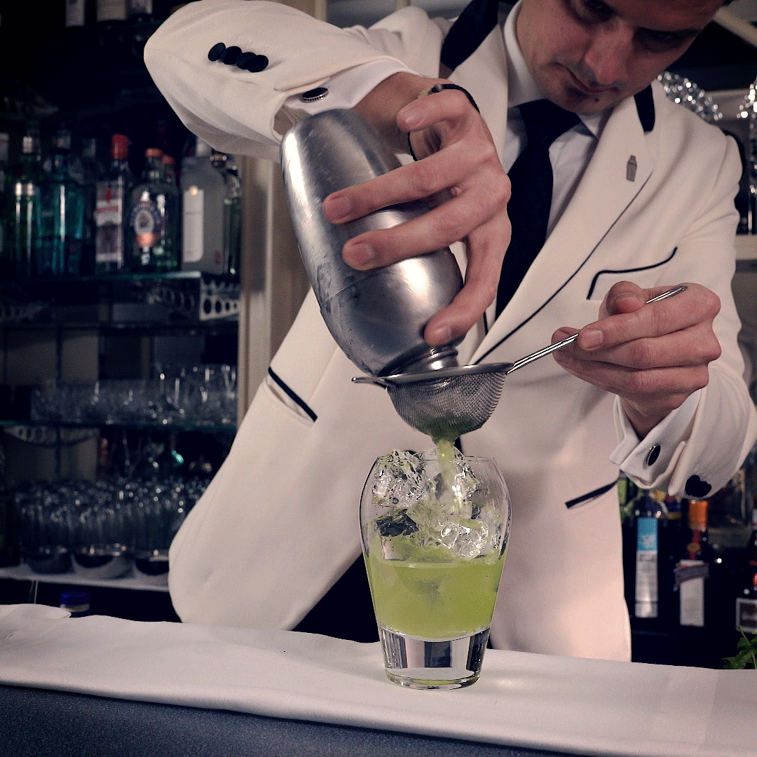 grey-goose-vodka-yesmore-agency-14.gif