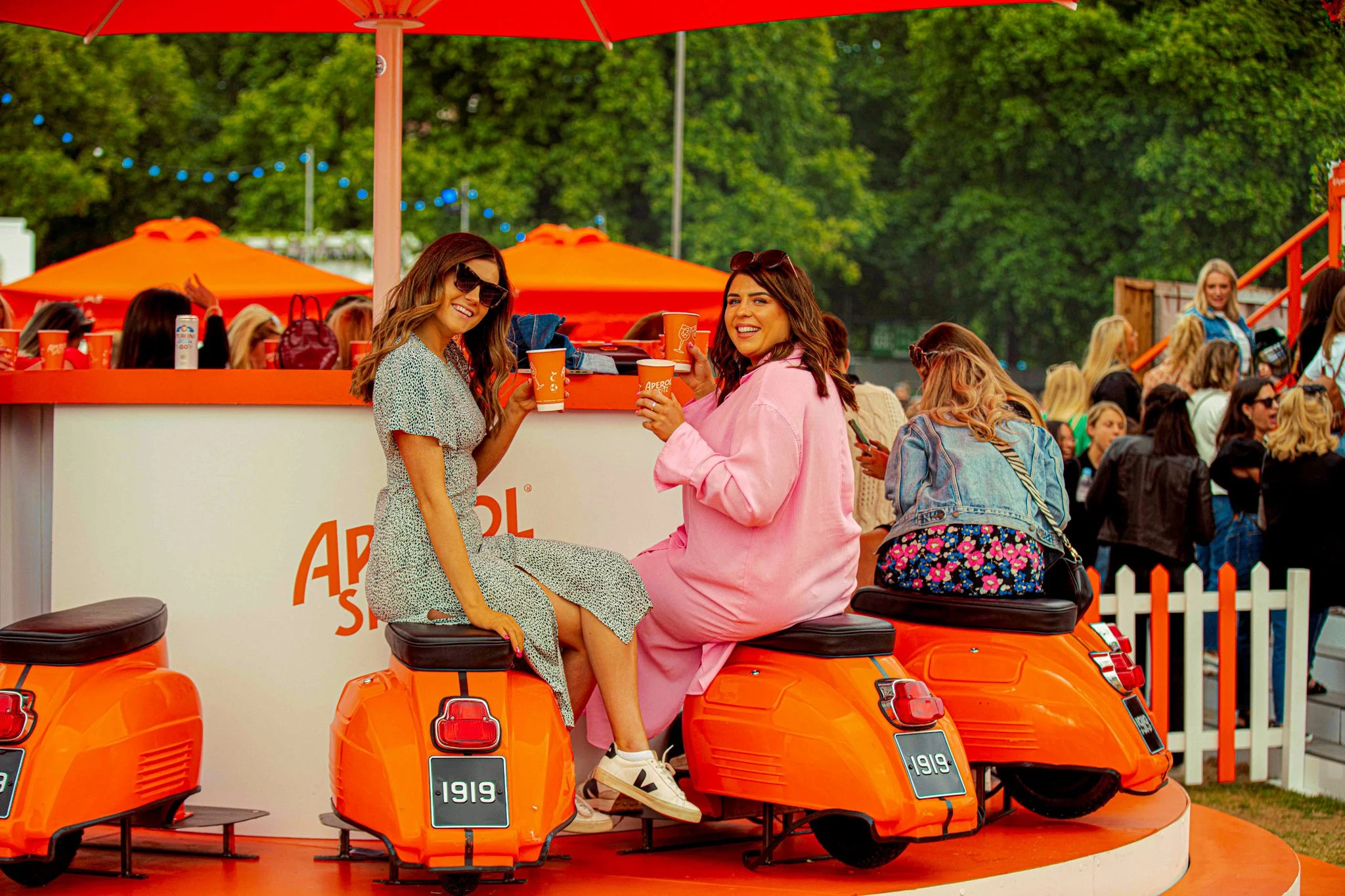 aperol-spritz-social-media-content-yesmore-agency-5.jpg