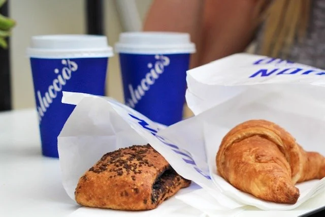 carluccios-restaurant-yesmore-agency-19.jpeg