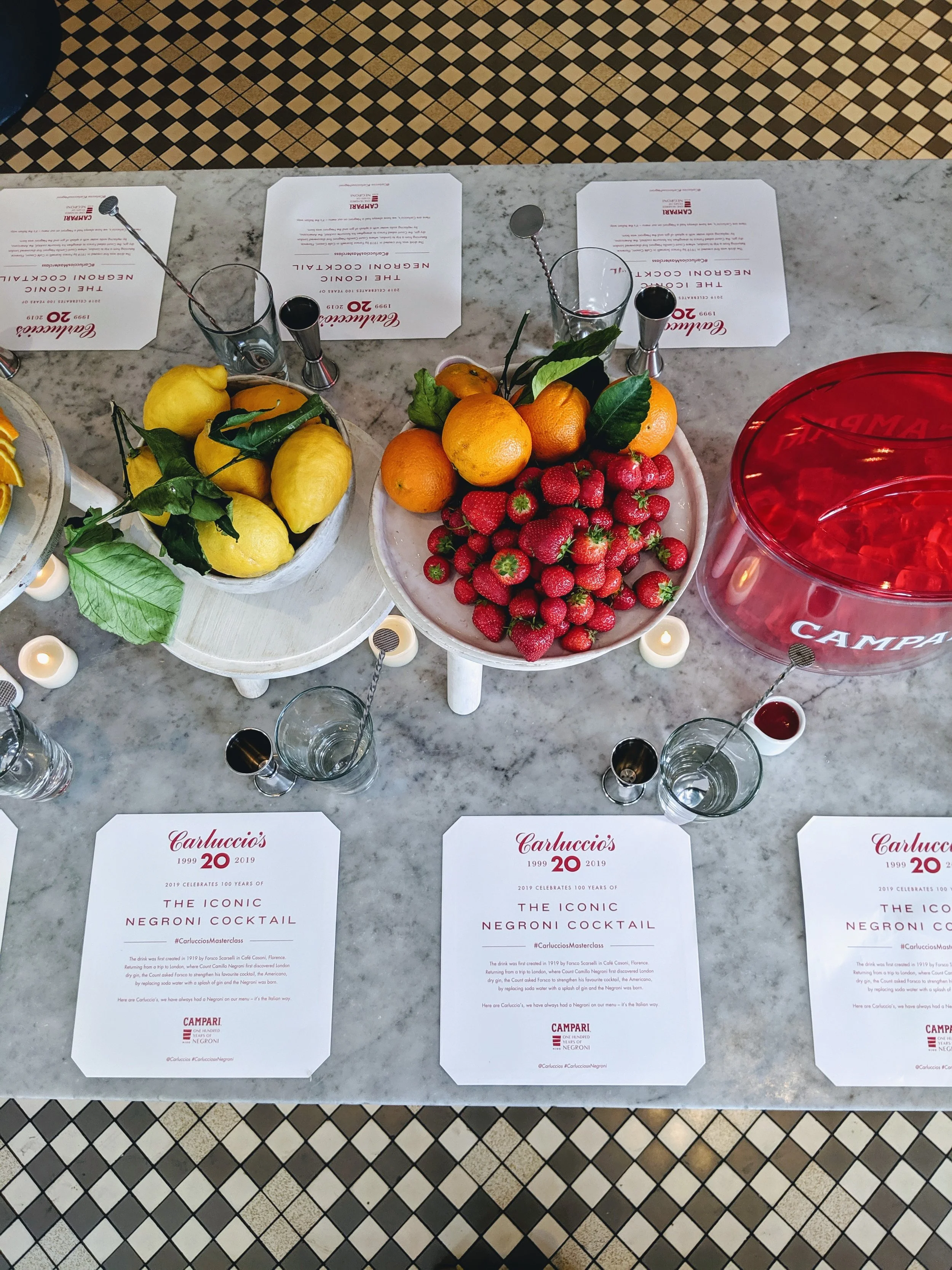 carluccios-restaurant-yesmore-agency-23.jpg