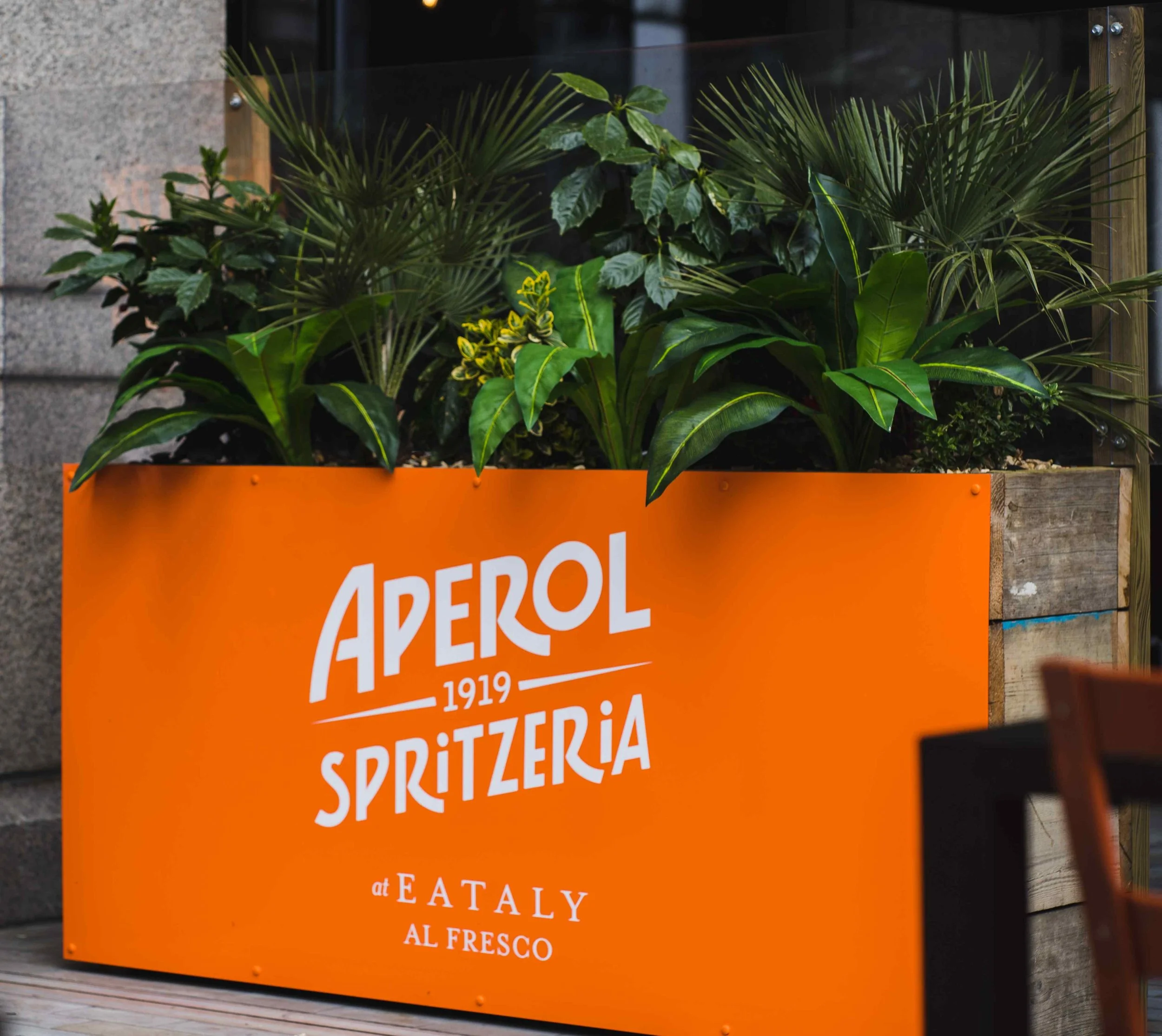 aperol-spritz-social-media-content-yesmore-agency-19.jpg