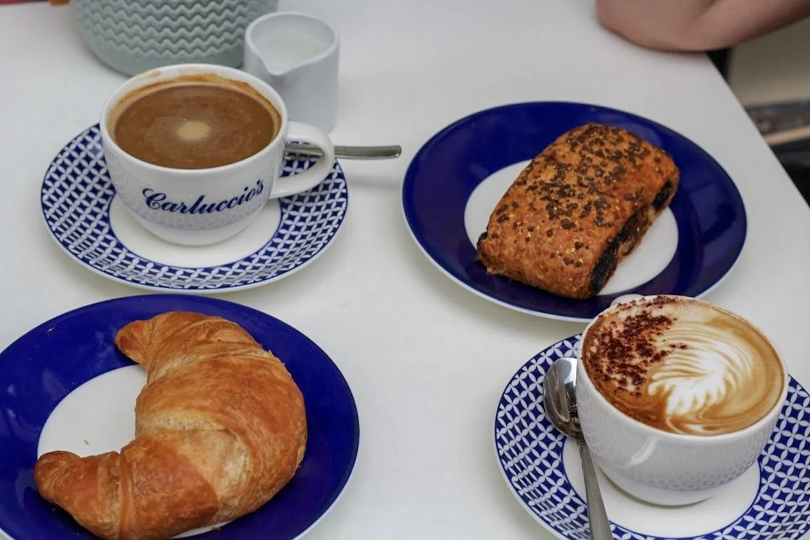 carluccios-restaurant-yesmore-agency-21.jpg