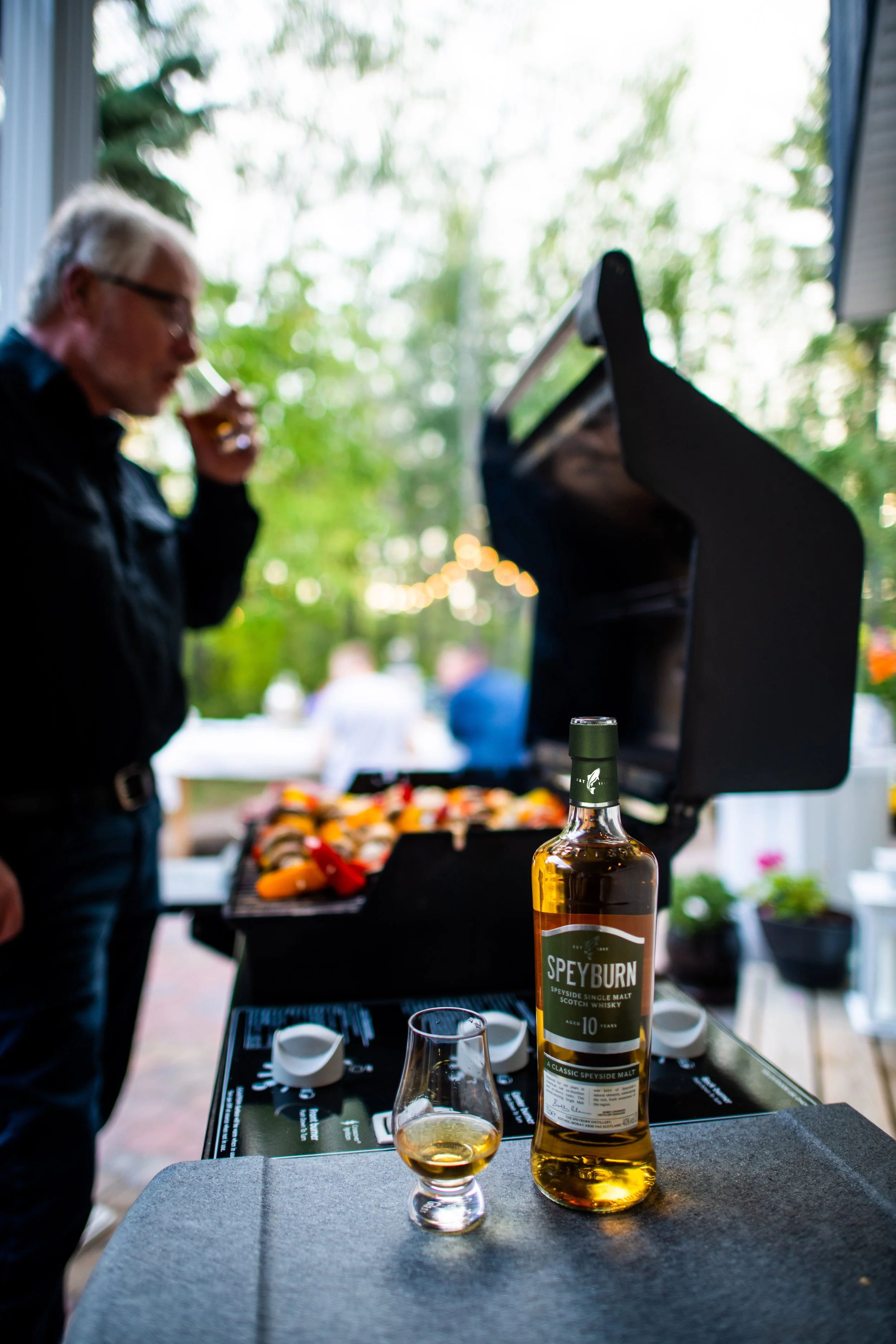 speyburn-single-malt-scotch-yesmore-agency-85.jpg
