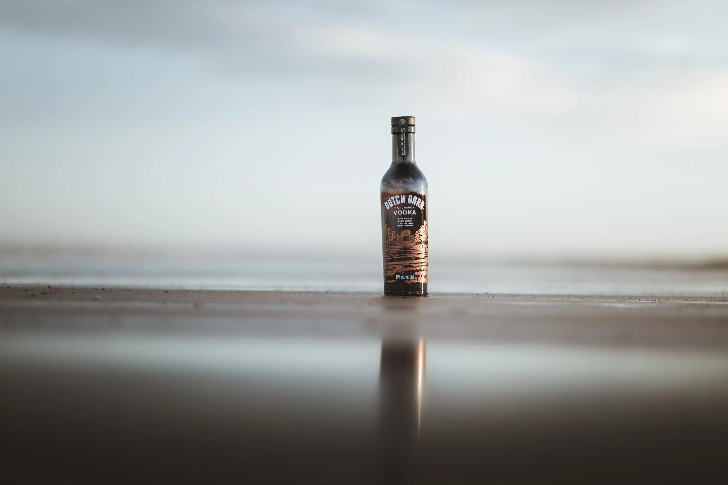 DutchVodkaBarn4.jpg