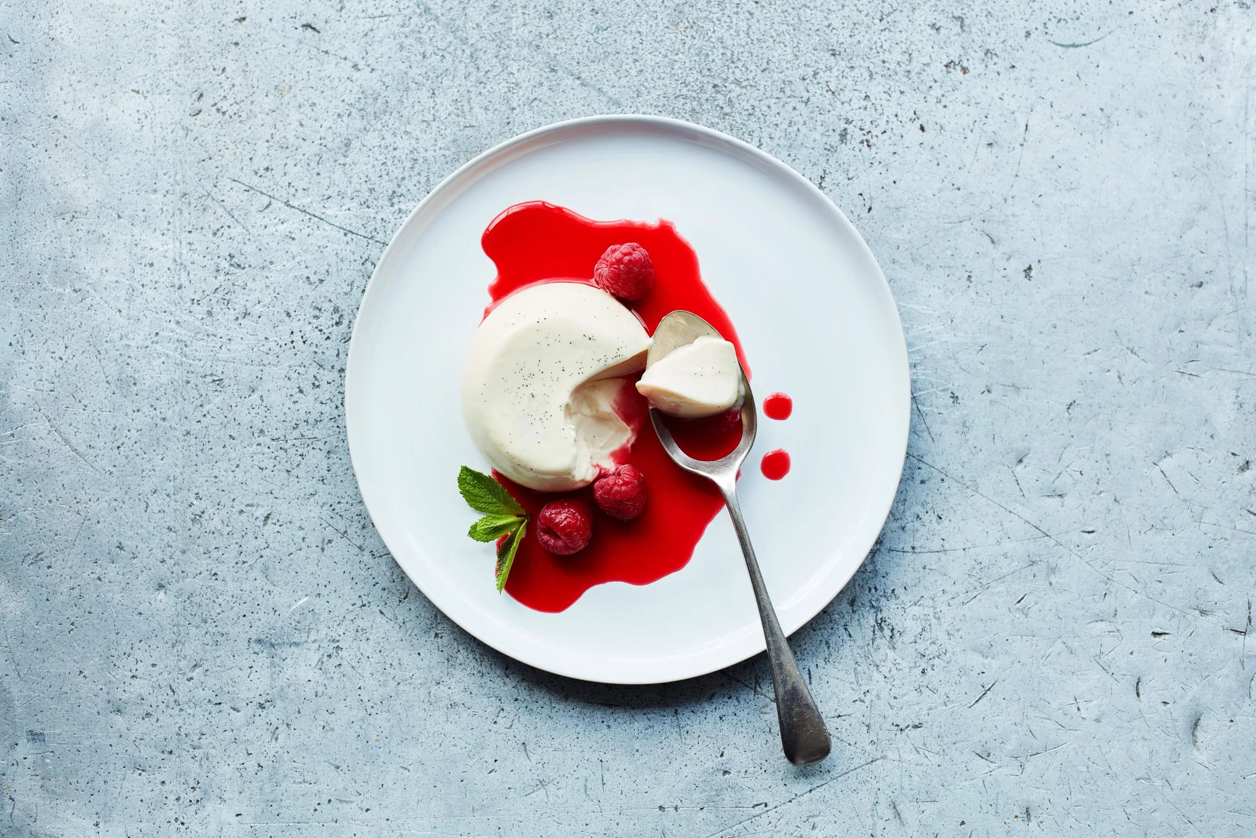 carluccios-restaurant-yesmore-agency-16.jpg