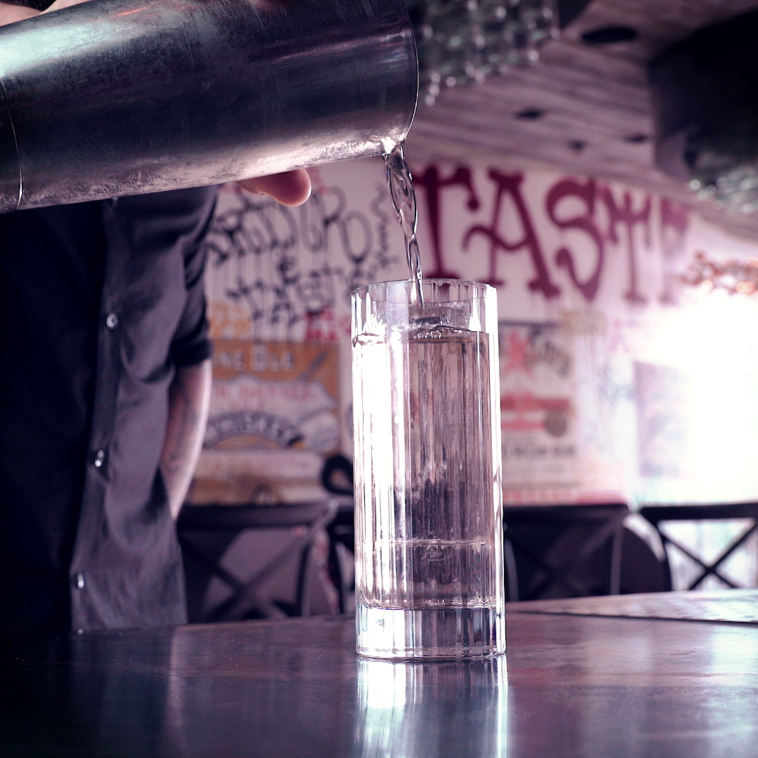 grey-goose-vodka-yesmore-agency-7.gif