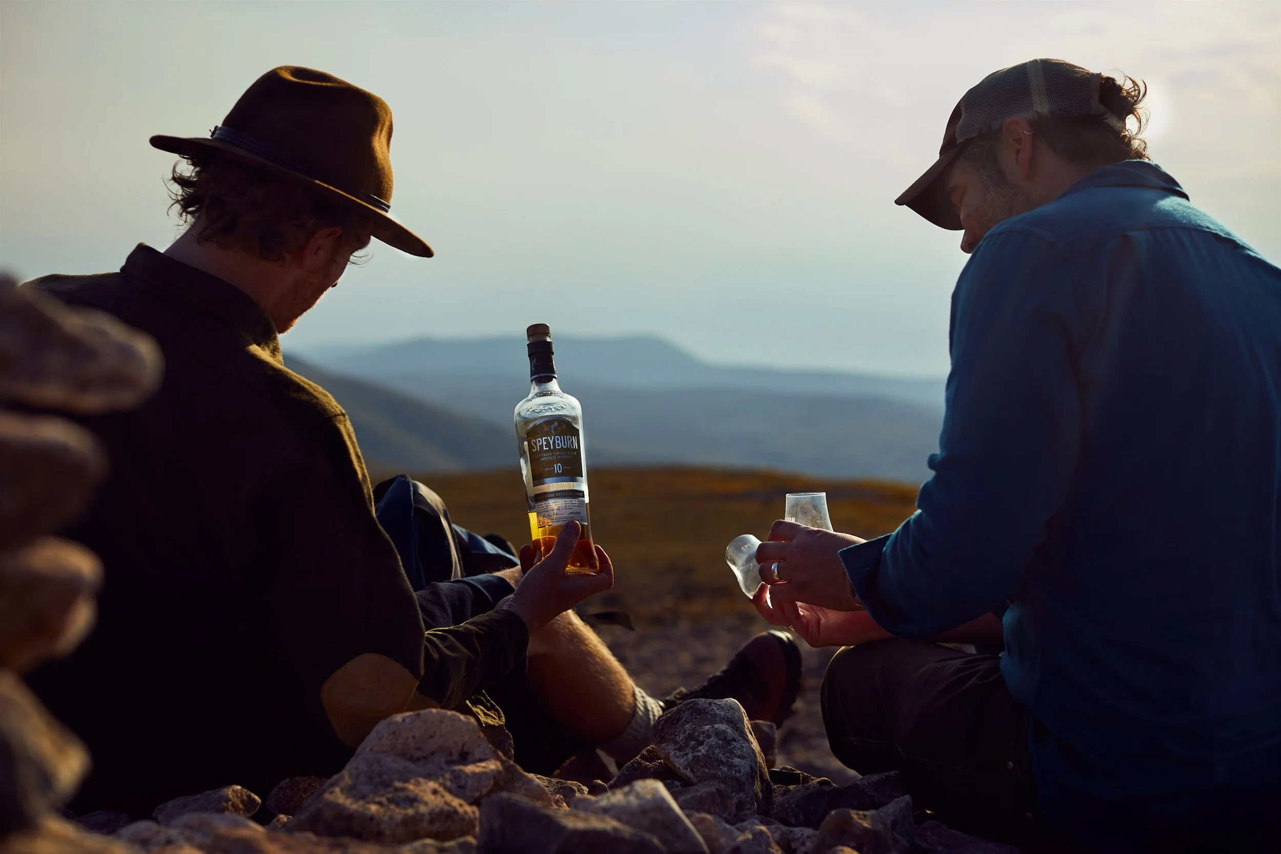 speyburn-single-malt-scotch-yesmore-agency-81.jpg
