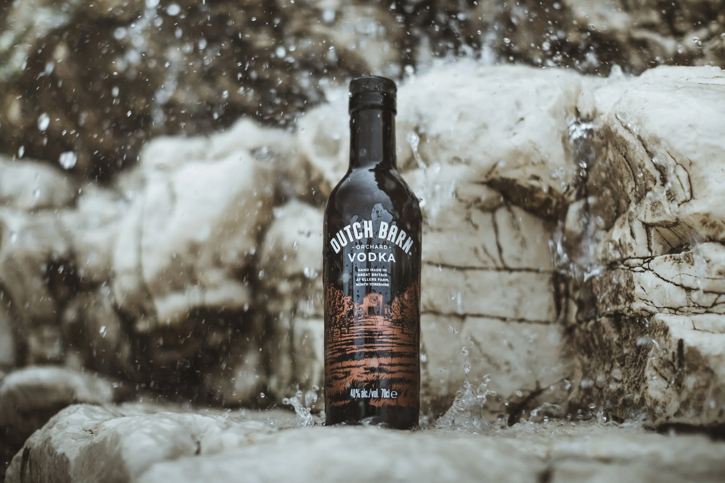 YesMore - Best Social Media Campaign Entry - Dutch Barn Orchard Vodka46.jpg