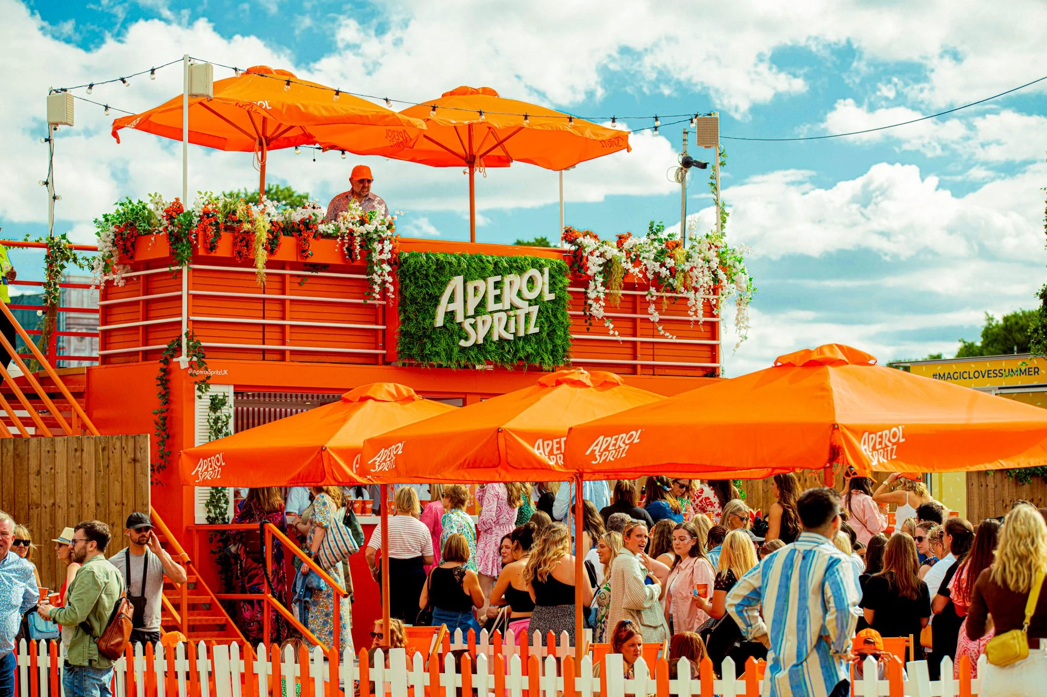 aperol-spritz-social-media-content-yesmore-agency-6.jpg
