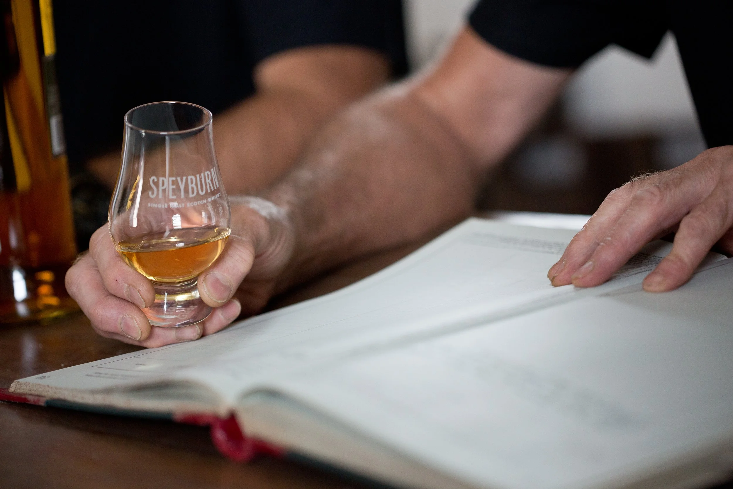speyburn-single-malt-scotch-yesmore-agency-13.jpg