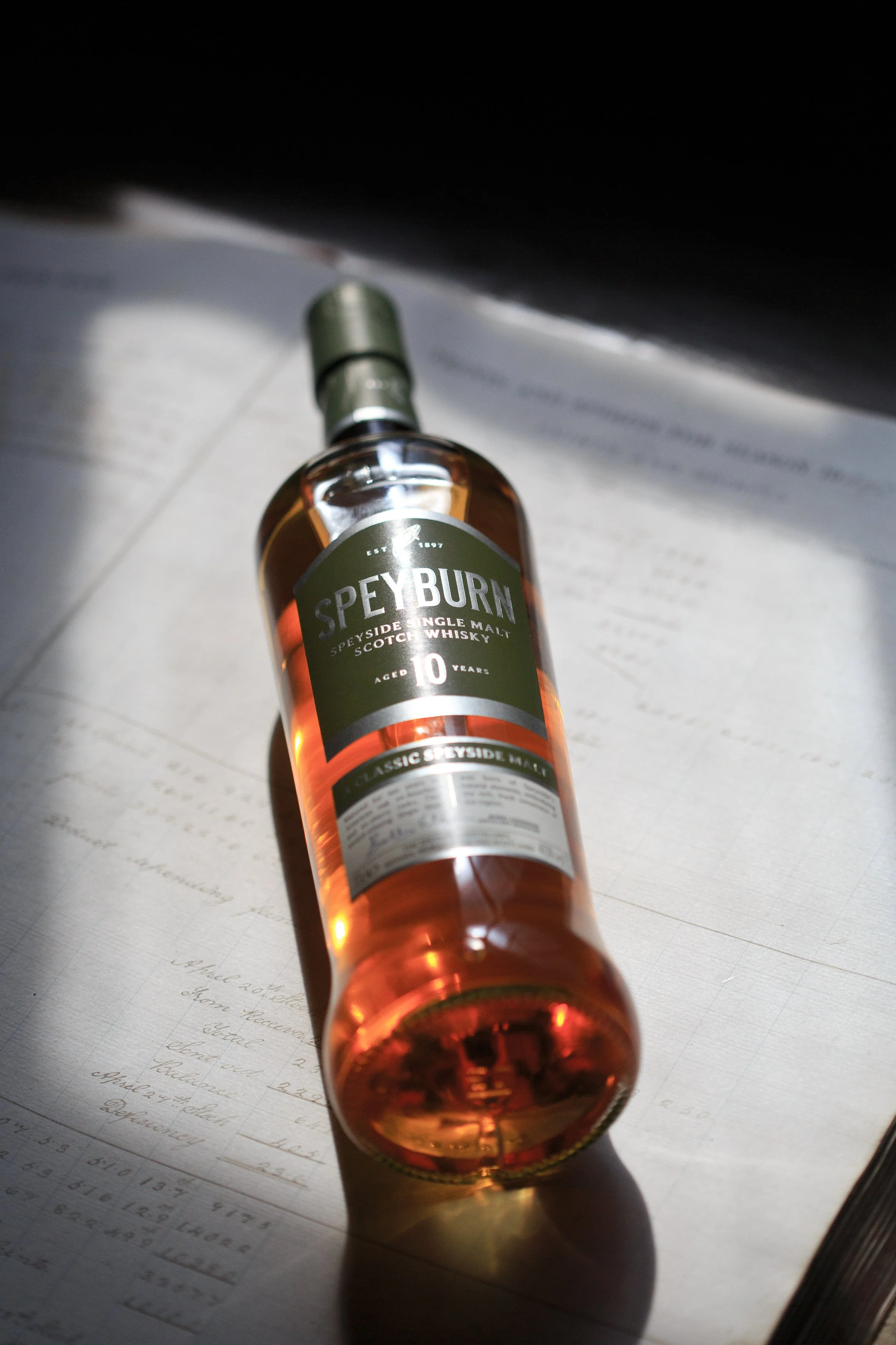 speyburn-single-malt-scotch-yesmore-agency-65.jpg