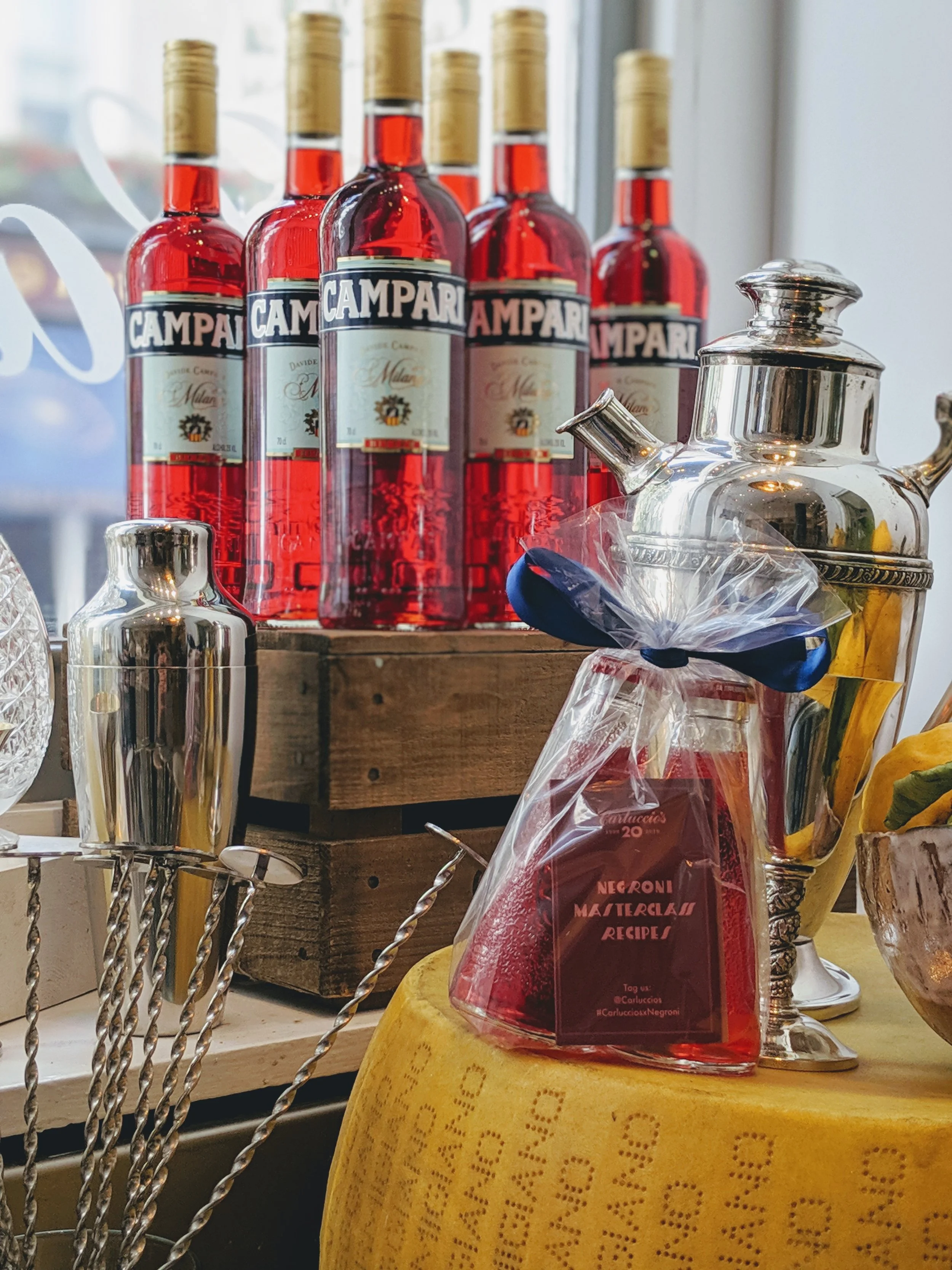 carluccios-restaurant-yesmore-agency-2.jpg