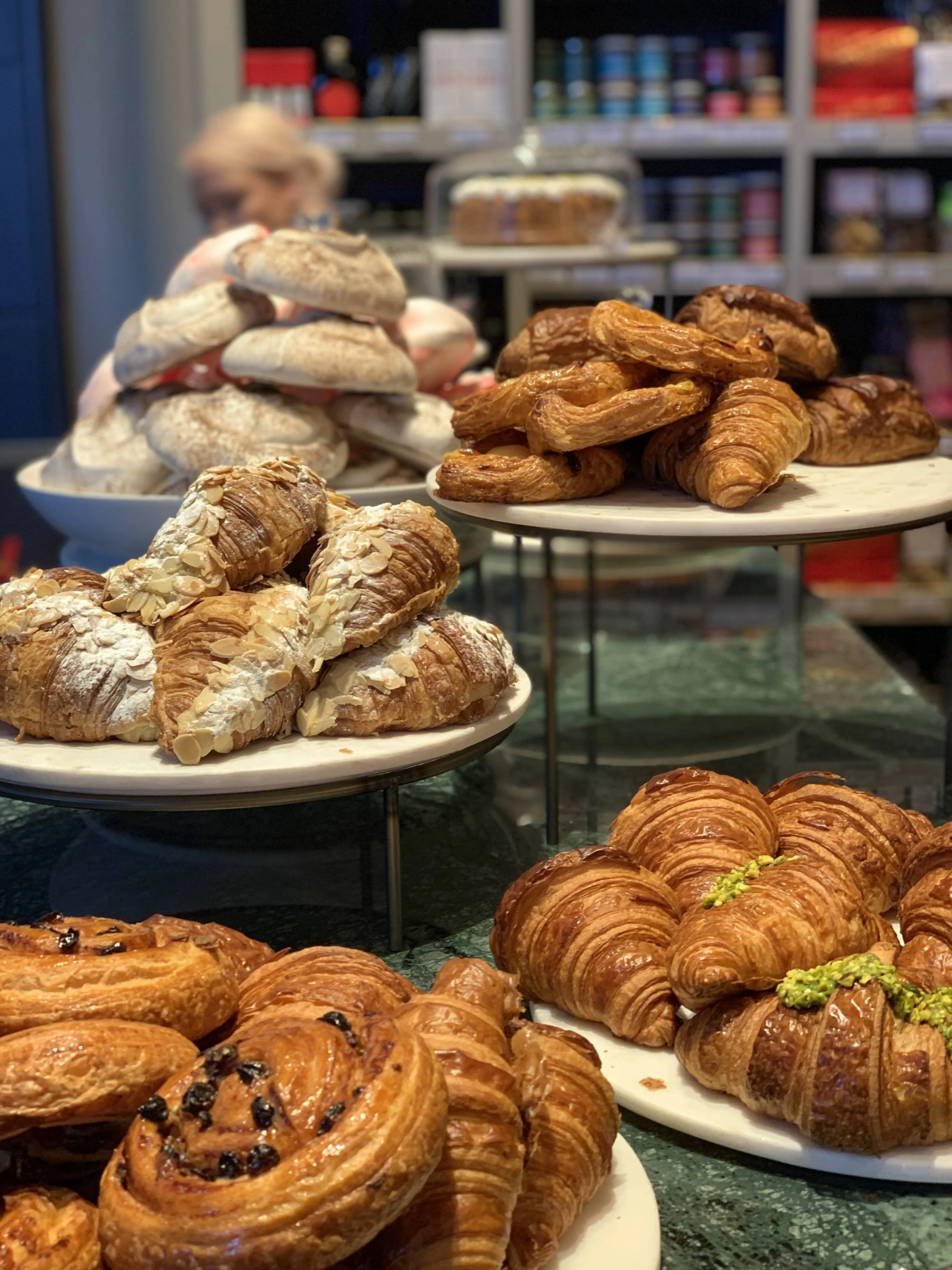 carluccios-restaurant-yesmore-agency-34.jpeg