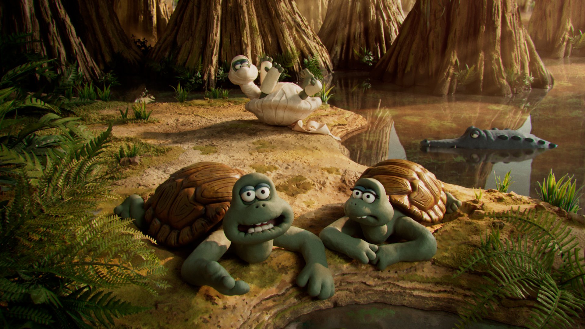 Coinbase_2025_HumanNature_Inflation_Turtles_169_Thumbnail.jpg