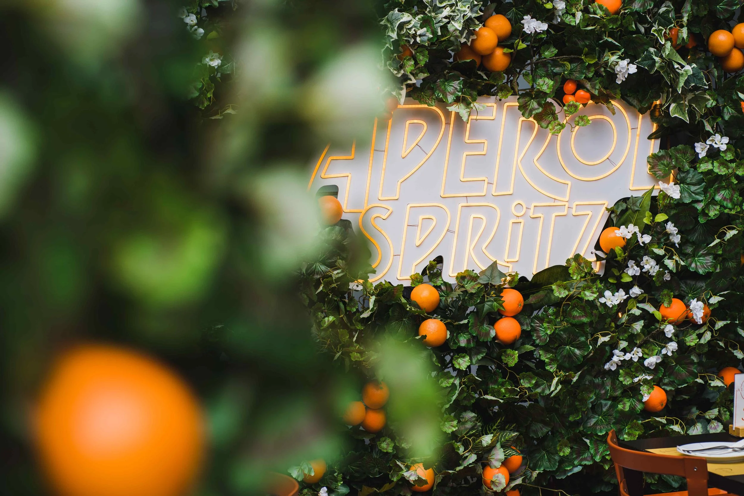 aperol-spritz-social-media-content-yesmore-agency-23.jpg