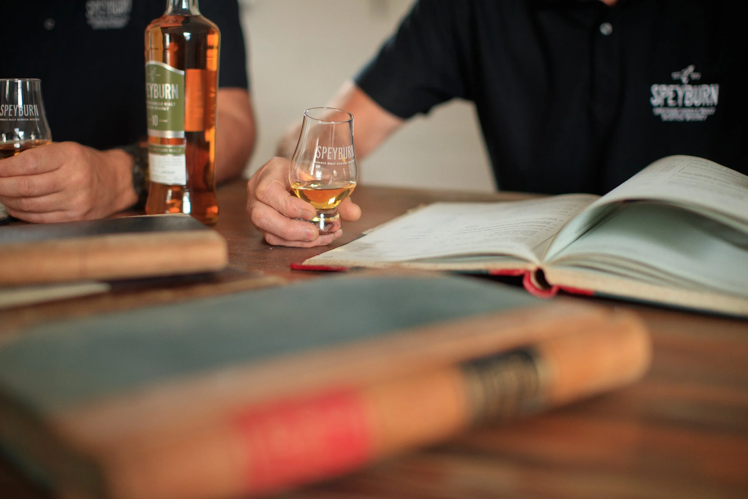 speyburn-single-malt-scotch-yesmore-agency-23.jpg