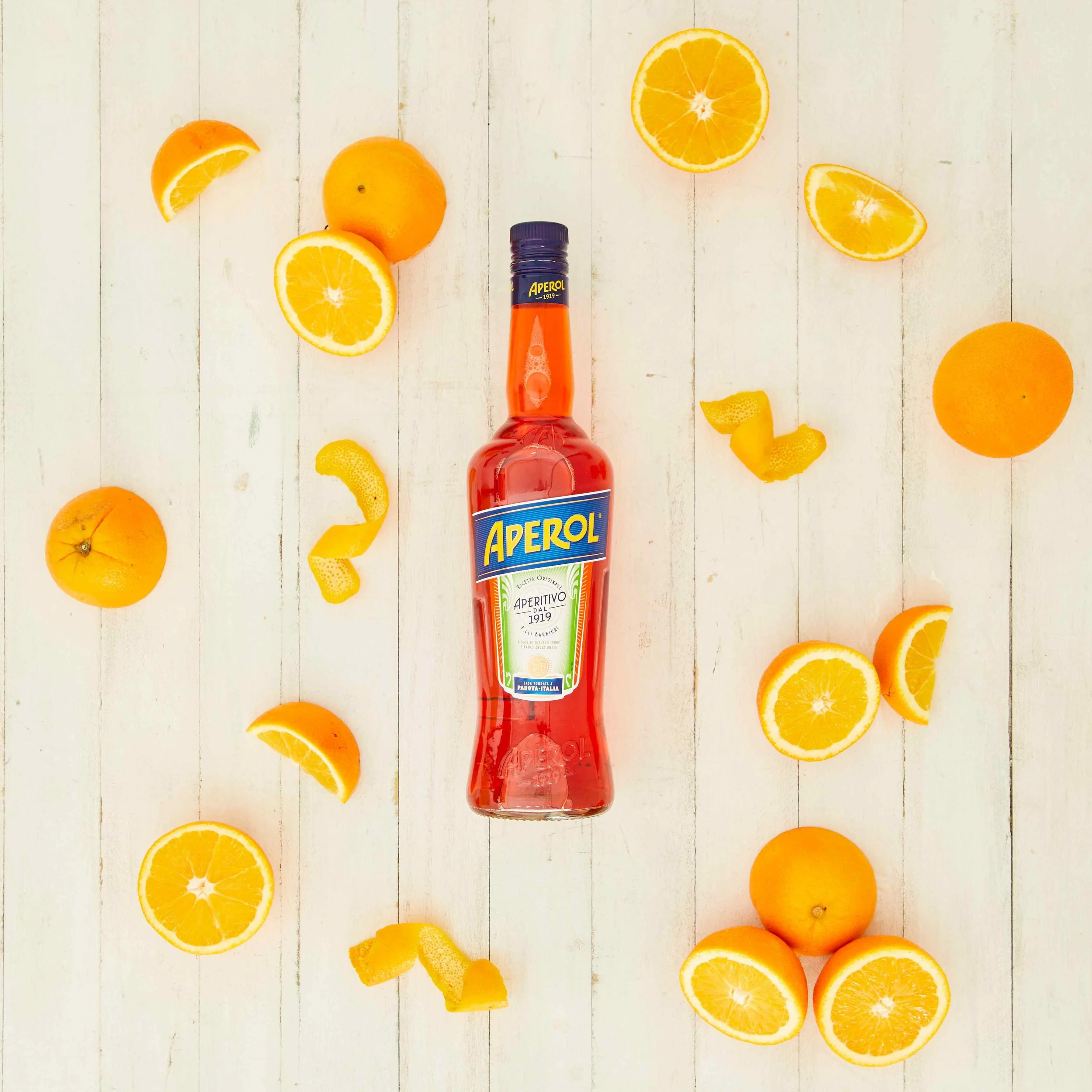 aperol-spritz-social-media-content-yesmore-agency-14.jpg