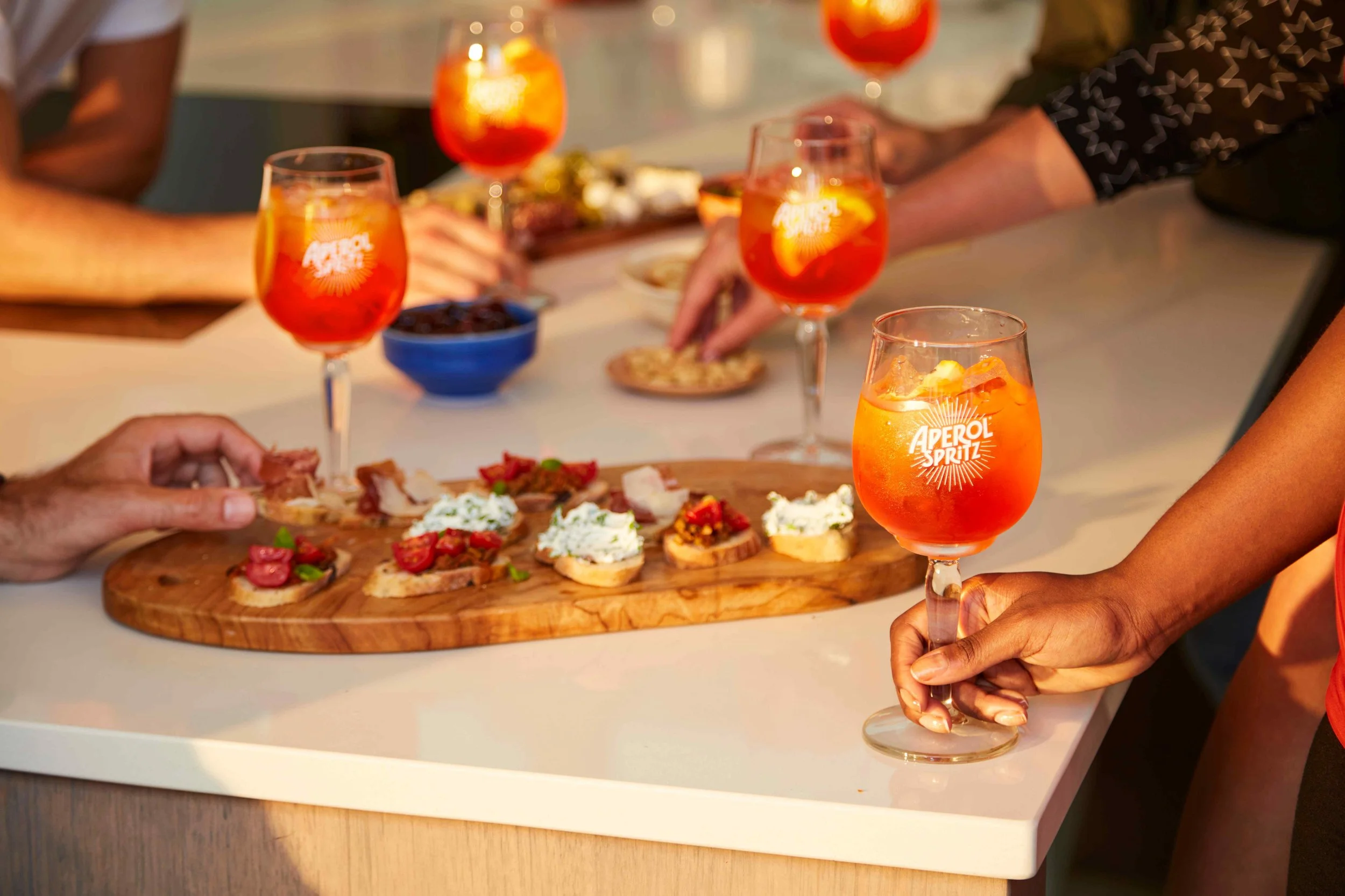 aperol-spritz-social-media-content-yesmore-agency-15.jpg