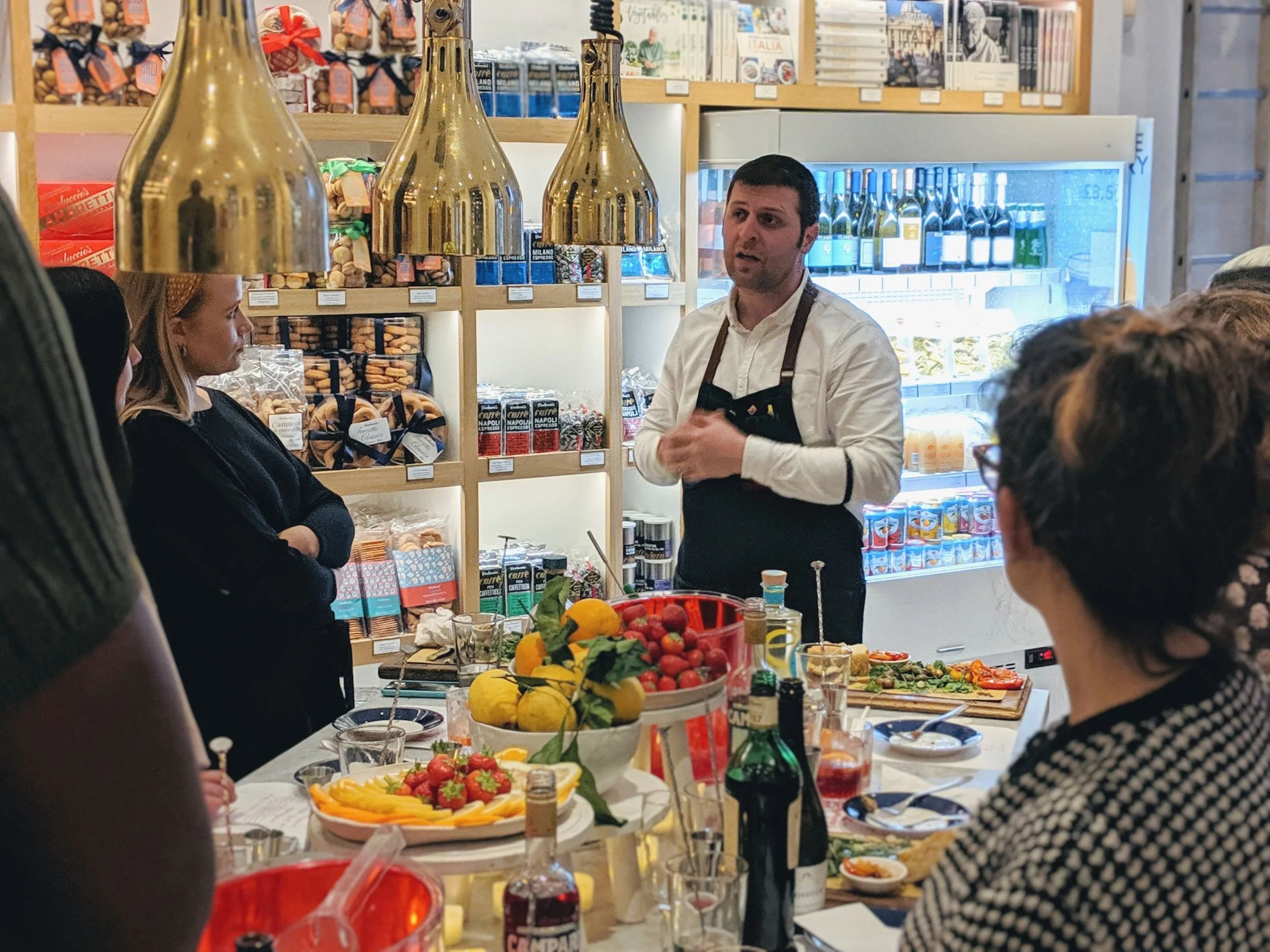 carluccios-restaurant-yesmore-agency-8.jpg