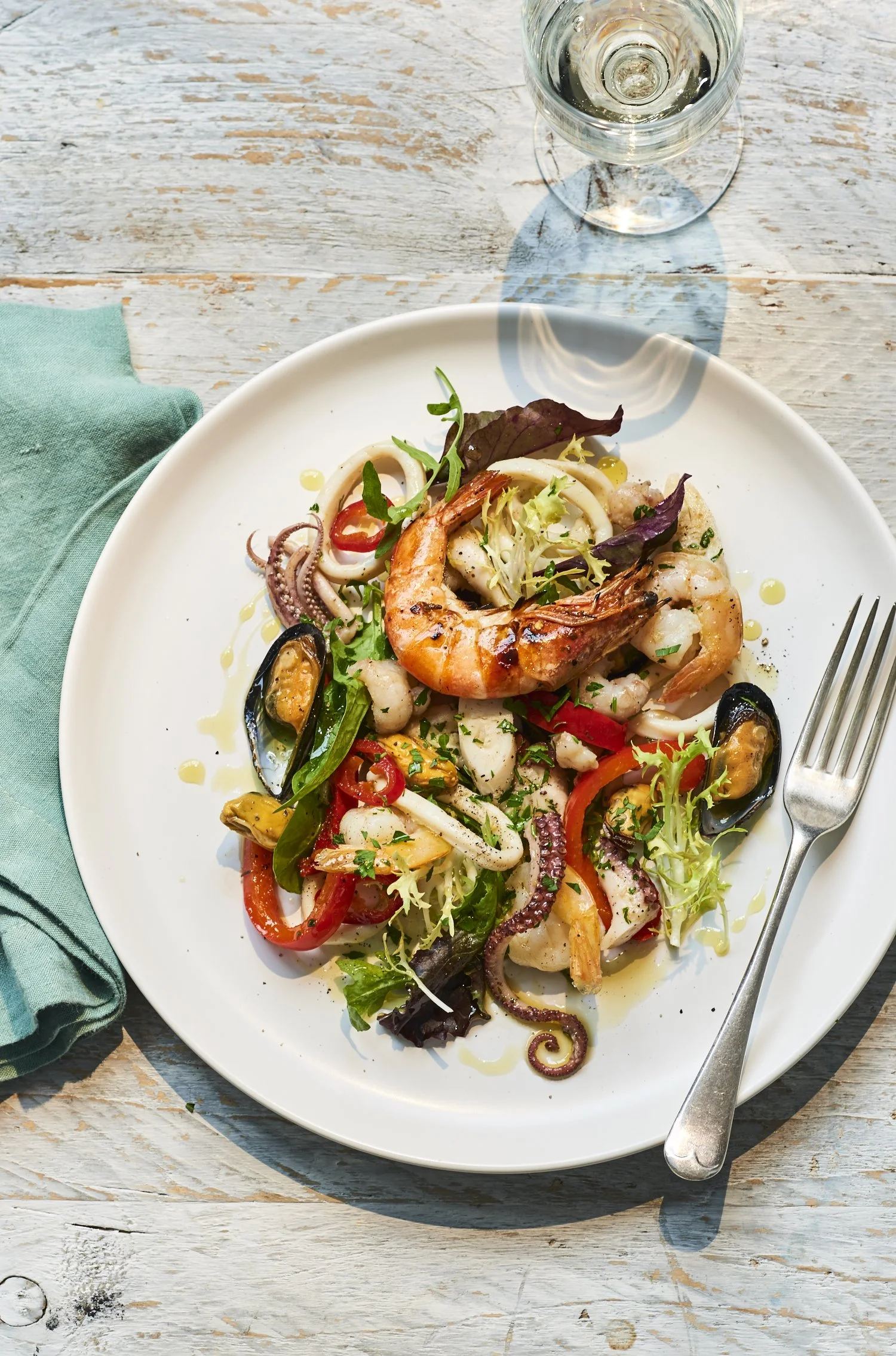 carluccios-restaurant-yesmore-agency-25.jpg