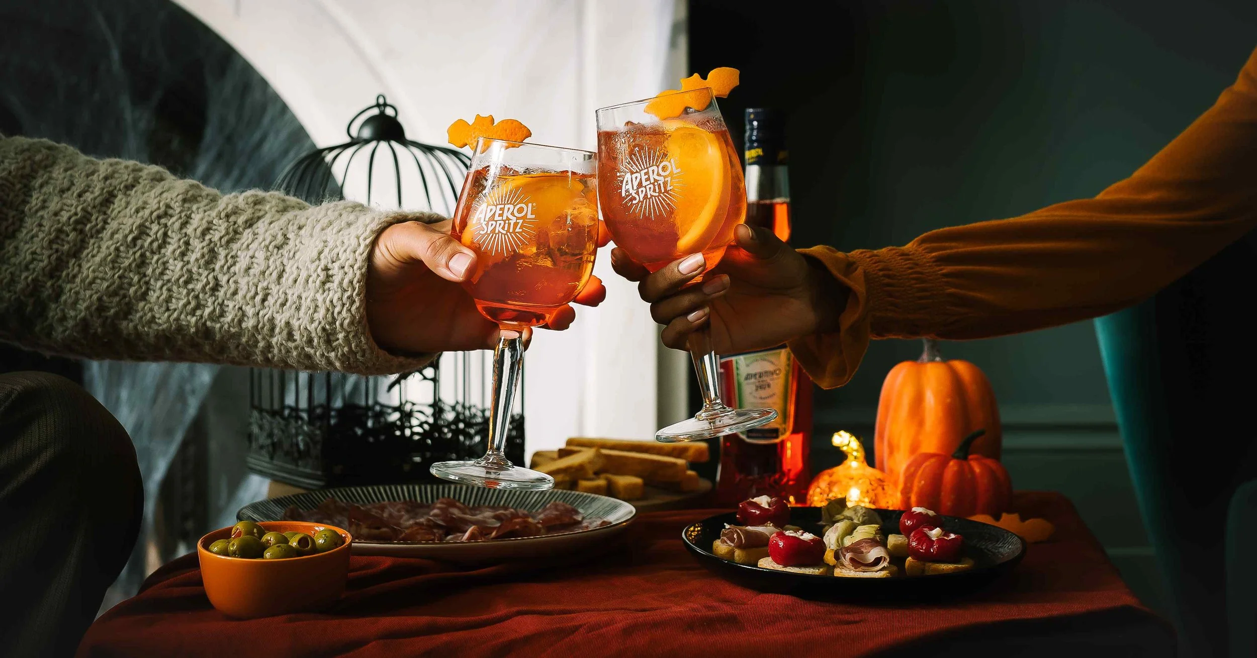aperol-spritz-social-media-content-yesmore-agency-3.jpg