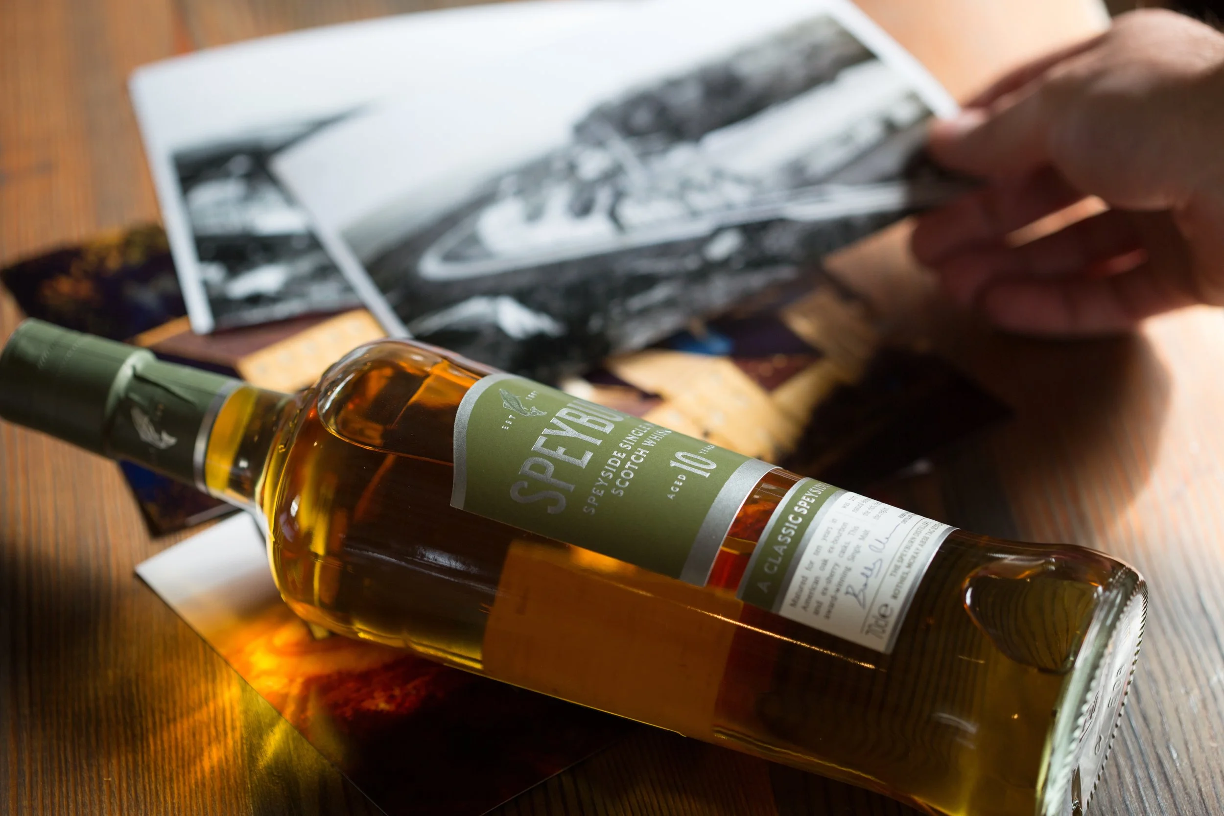 speyburn-single-malt-scotch-yesmore-agency-67.jpg