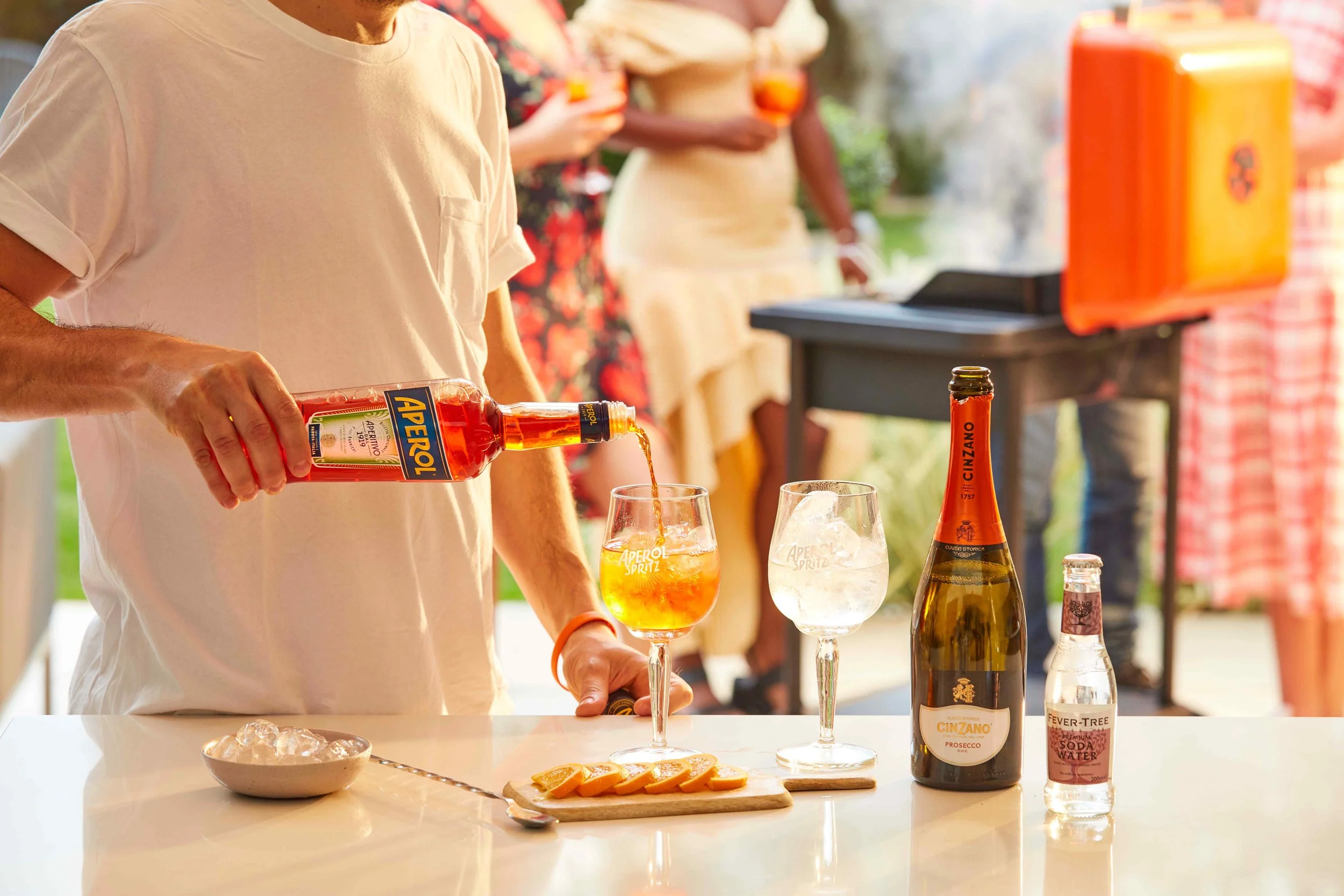 aperol-spritz-social-media-content-yesmore-agency-10.jpg