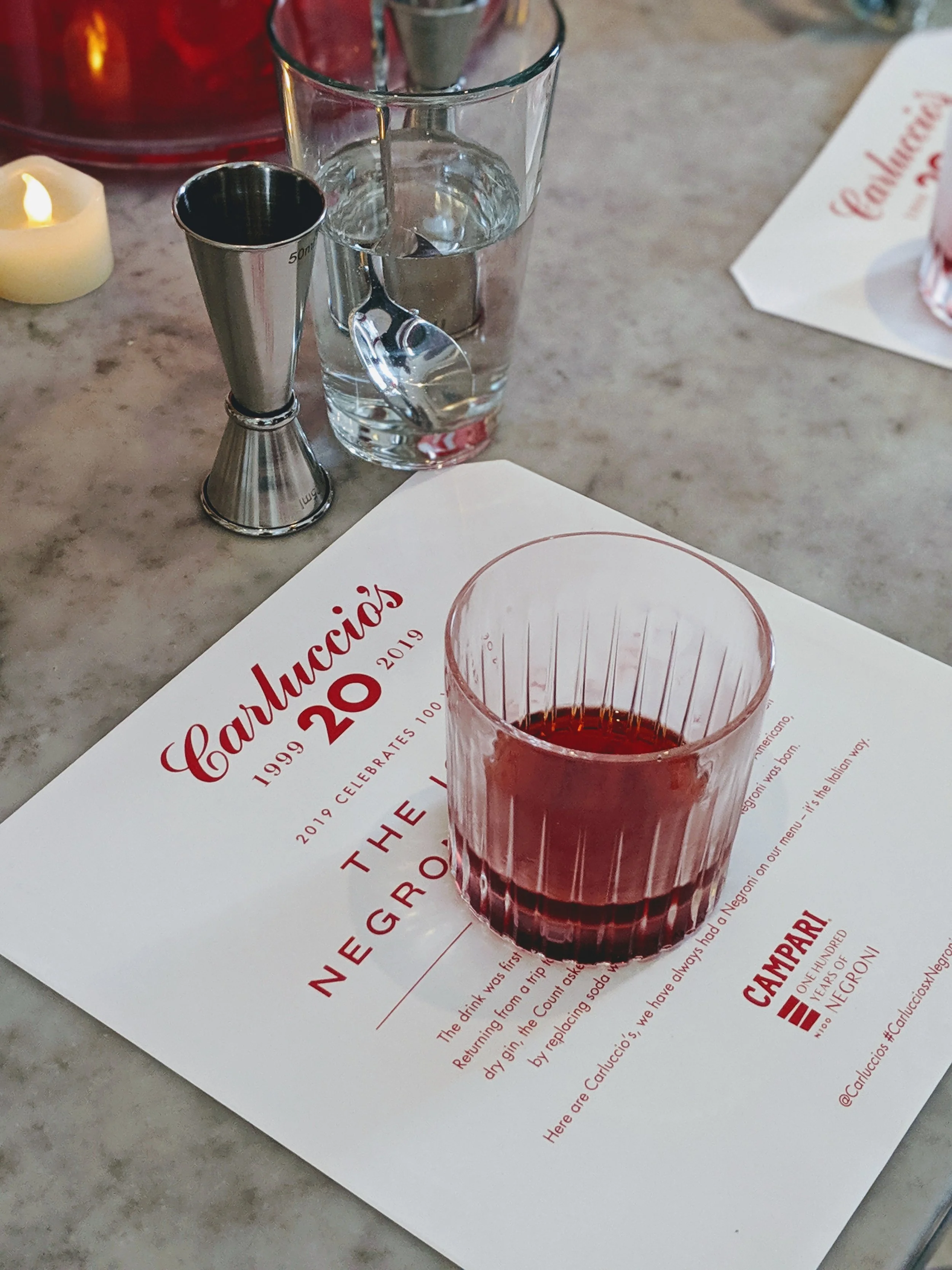 carluccios-restaurant-yesmore-agency-5.jpg