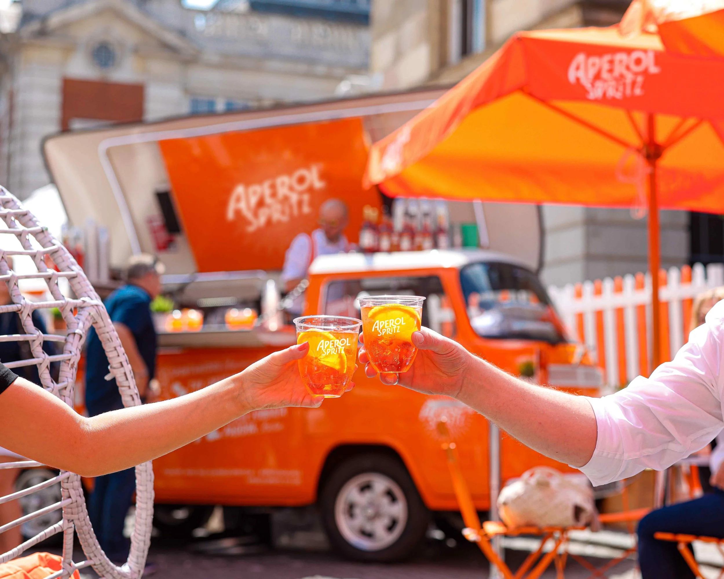 aperol-spritz-social-media-content-yesmore-agency-1.jpg