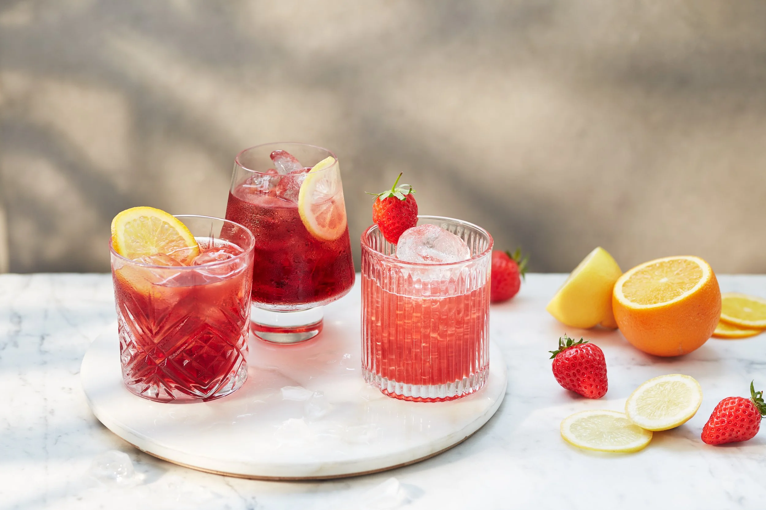carluccios-restaurant-yesmore-agency-1.jpg
