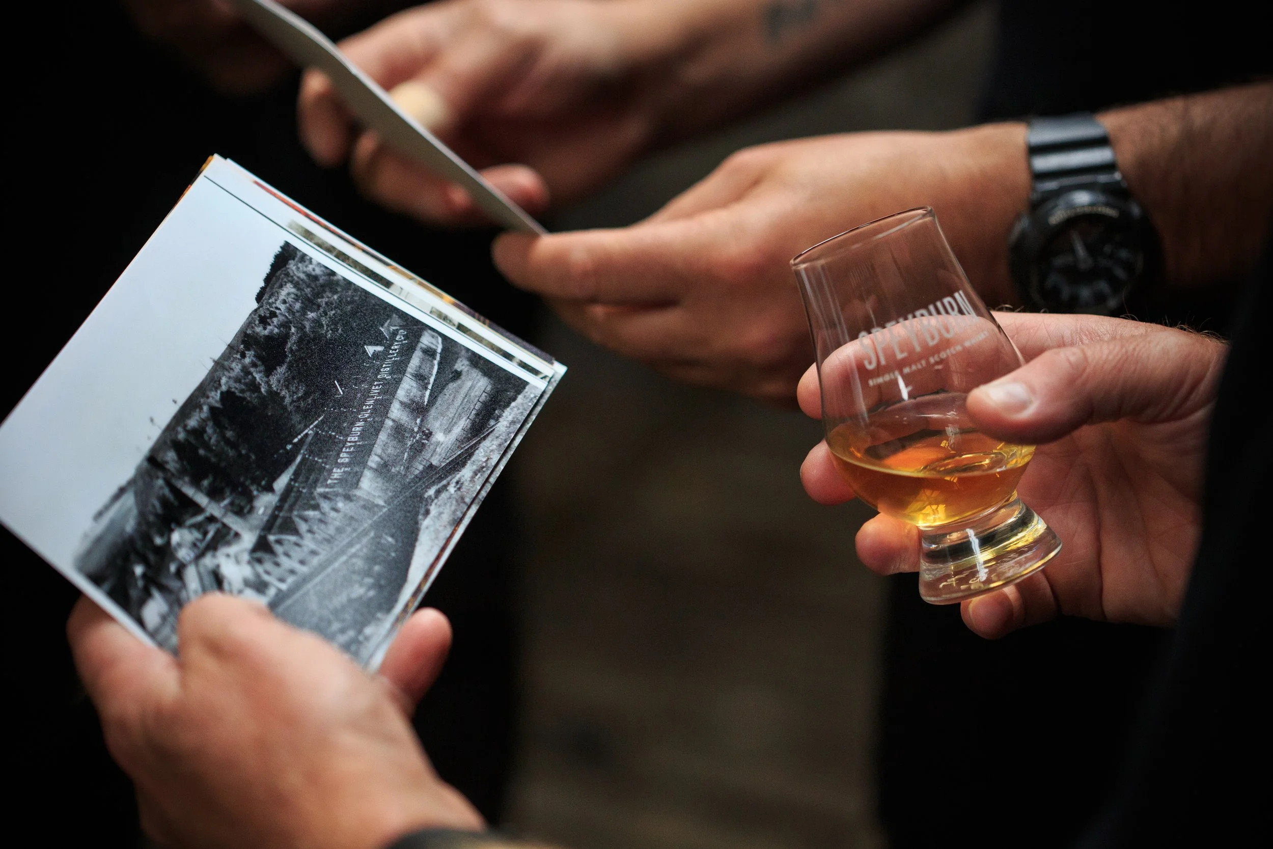 speyburn-single-malt-scotch-yesmore-agency-49.jpg