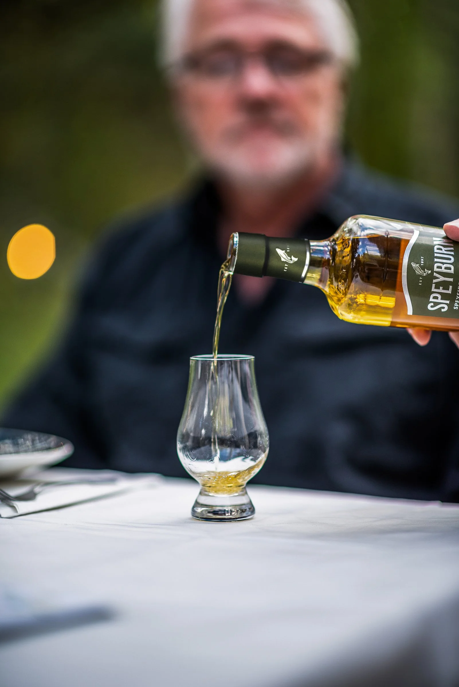 speyburn-single-malt-scotch-yesmore-agency-88.jpg