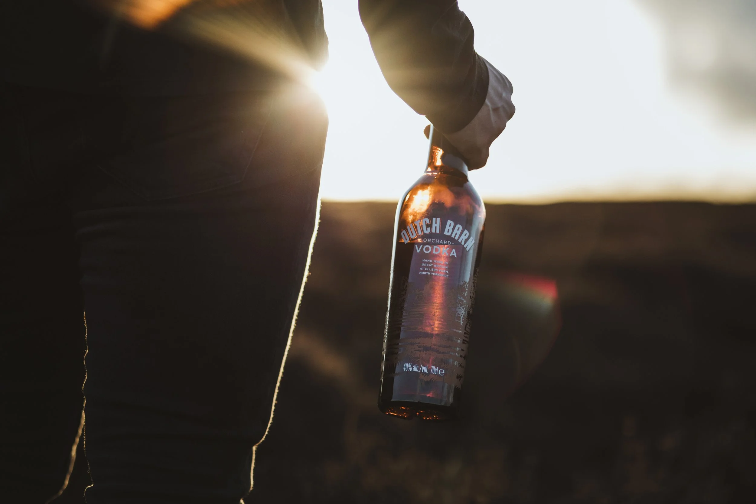 YesMore - Best Social Media Campaign Entry - Dutch Barn Orchard Vodka.15jpg.jpg