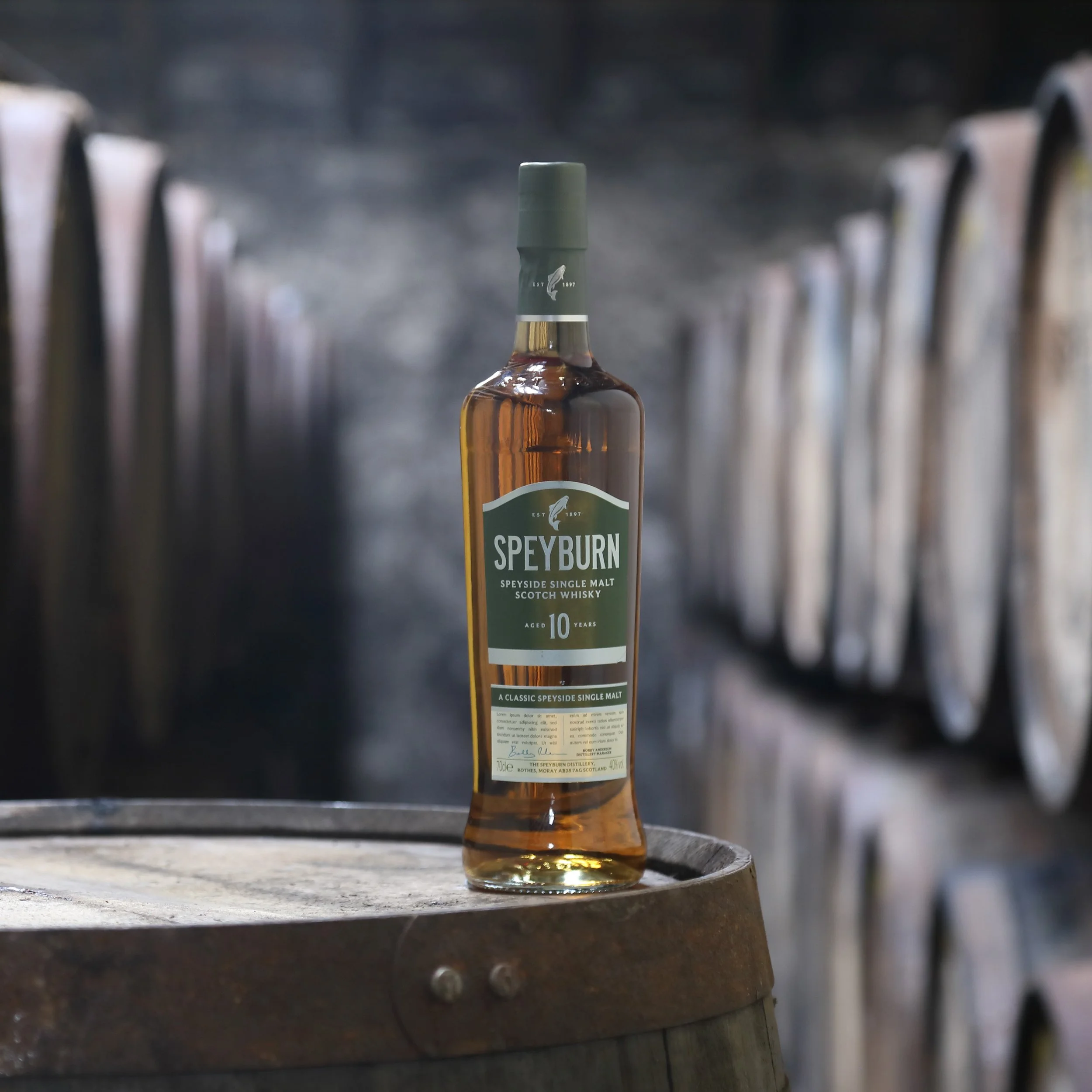 speyburn-single-malt-scotch-yesmore-agency-82.jpg