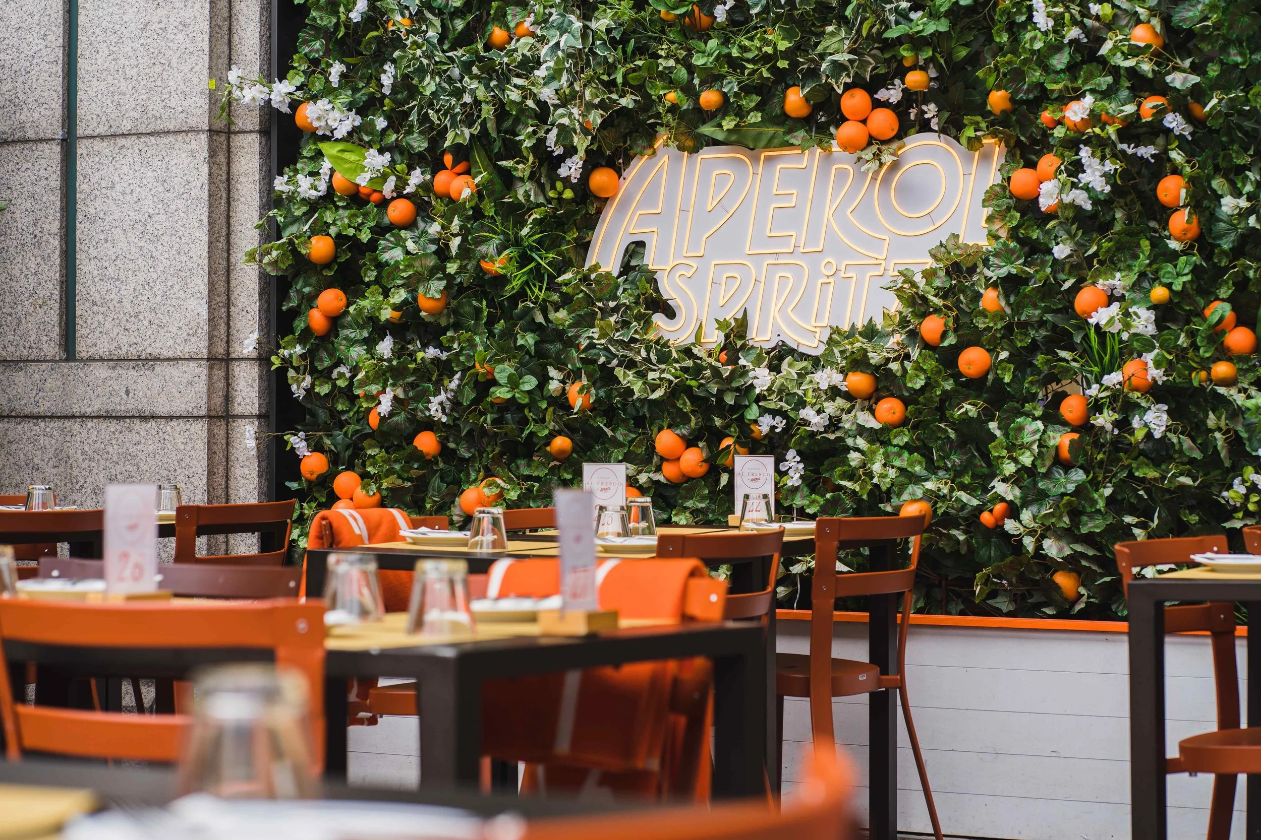 aperol-spritz-social-media-content-yesmore-agency-18.jpg