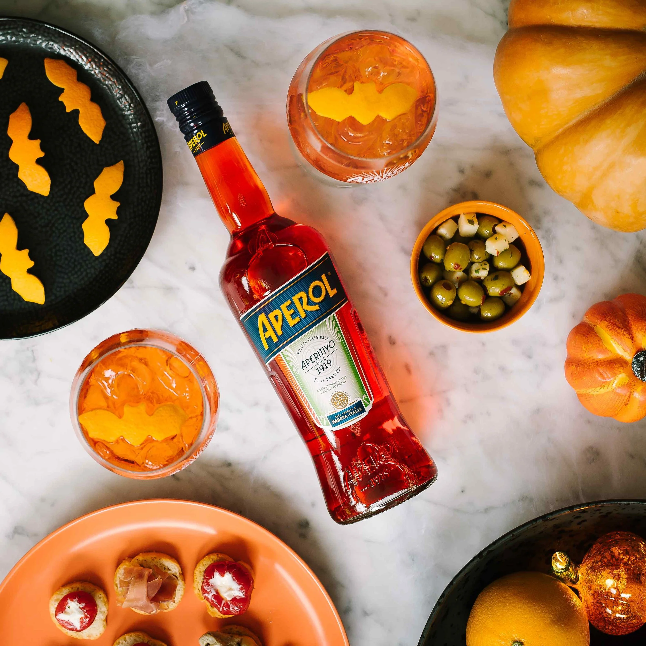 aperol-spritz-social-media-content-yesmore-agency-2.jpg
