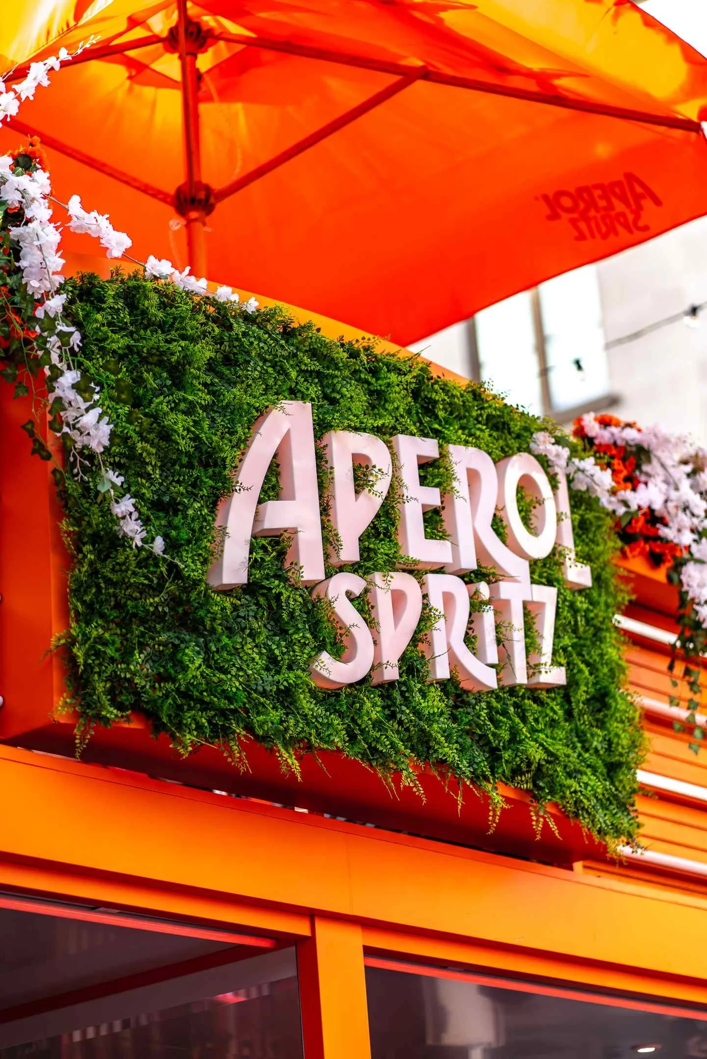 aperol-spritz-social-media-content-yesmore-agency-25.jpg