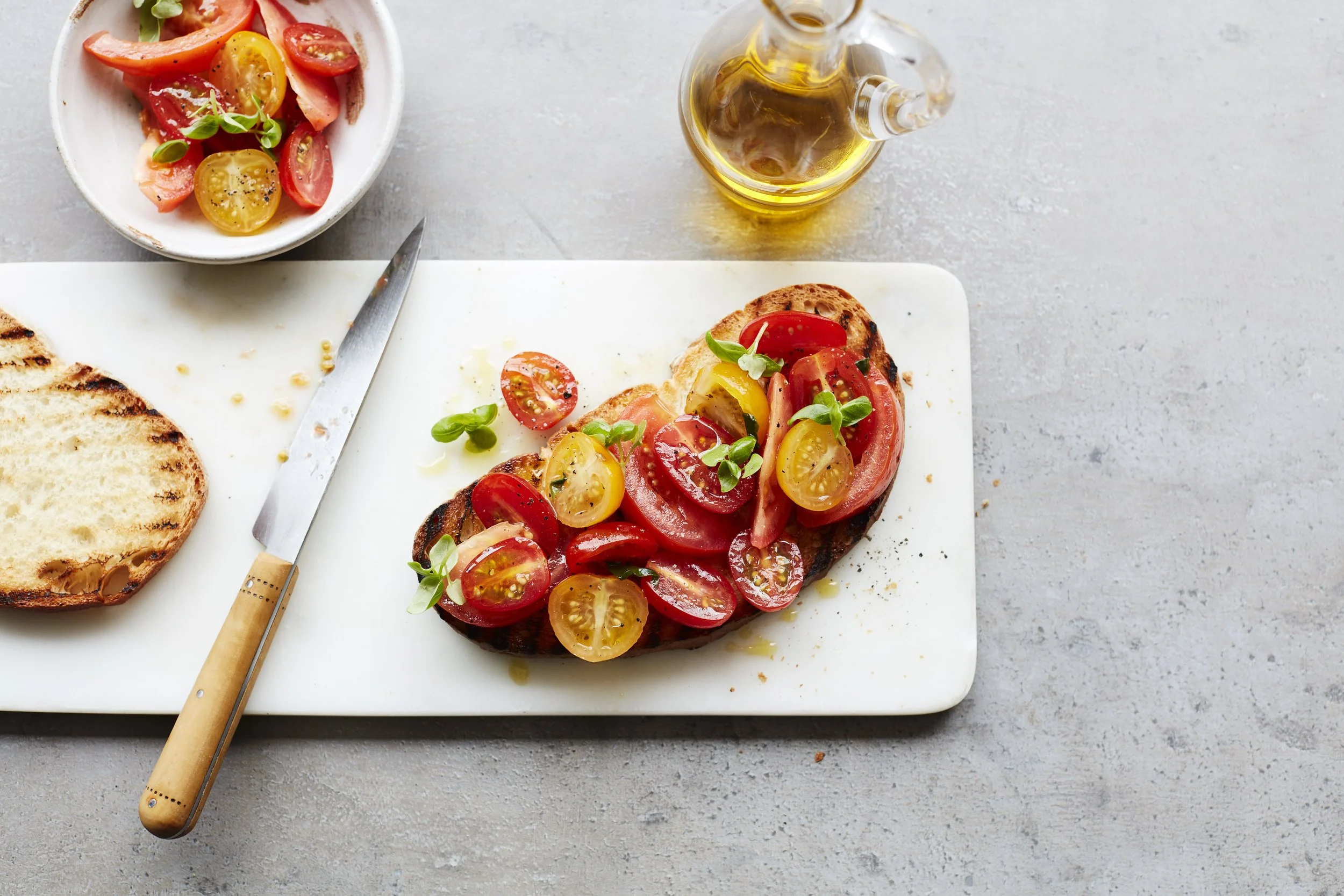 carluccios-restaurant-yesmore-agency-35.jpg