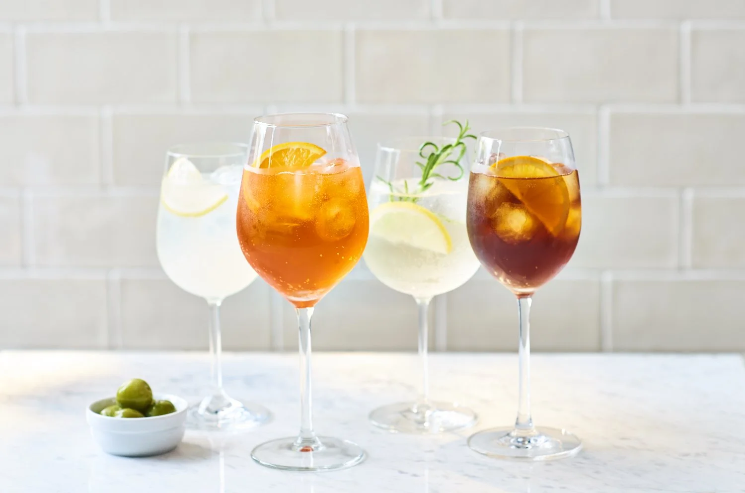 carluccios-restaurant-yesmore-agency-17.jpg