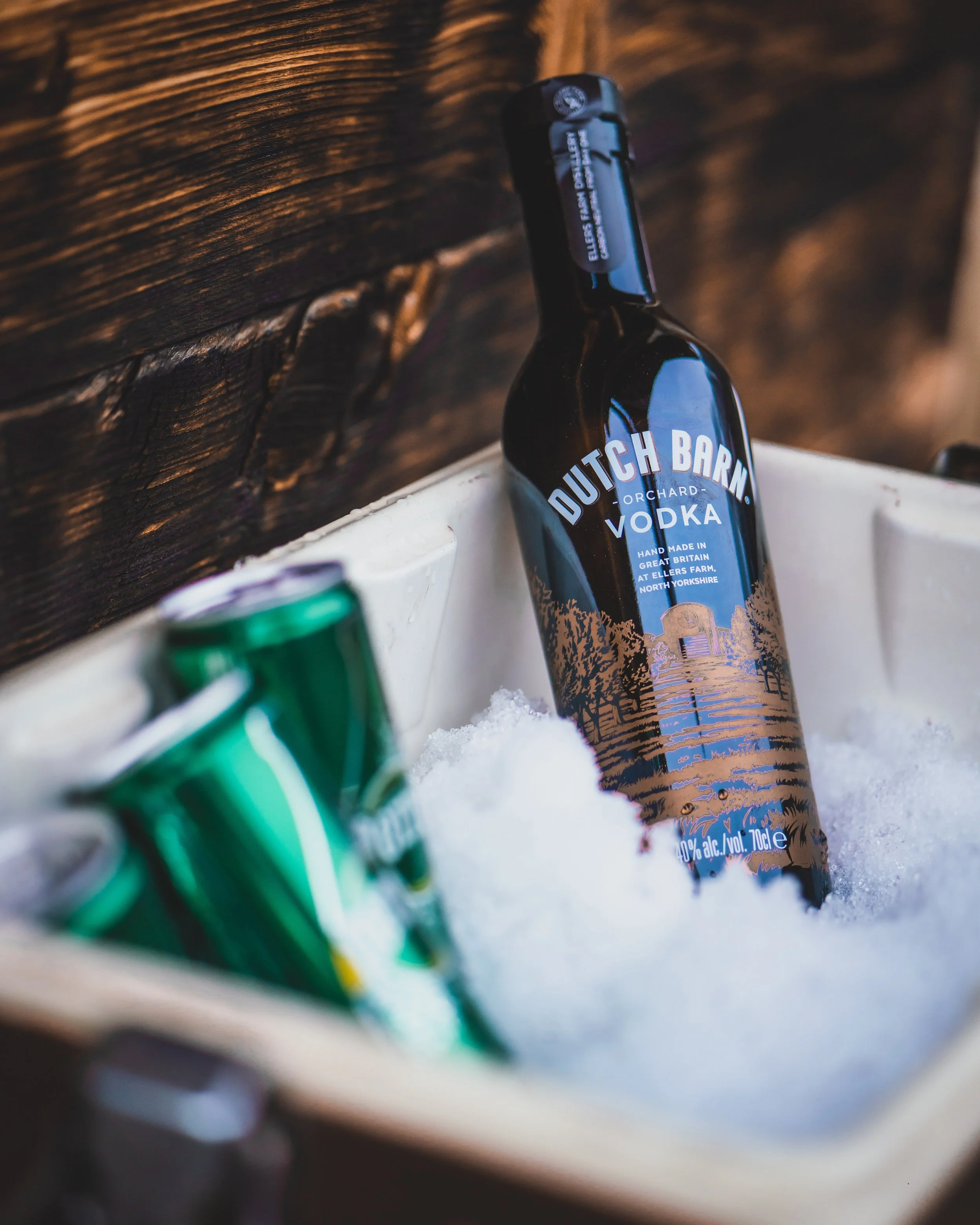 YesMore - Best Social Media Campaign Entry - Dutch Barn Orchard Vodka1083.jpg