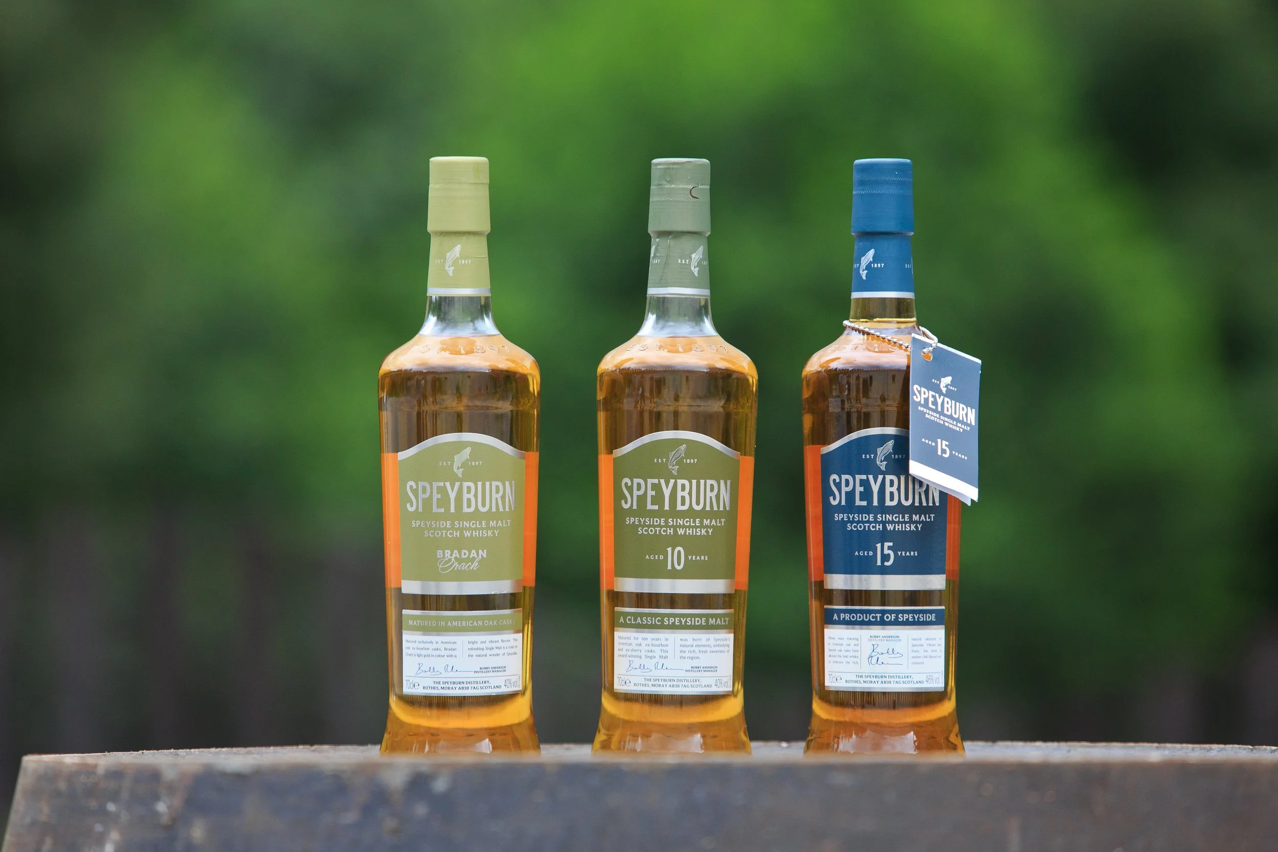 speyburn-single-malt-scotch-yesmore-agency-74.jpg